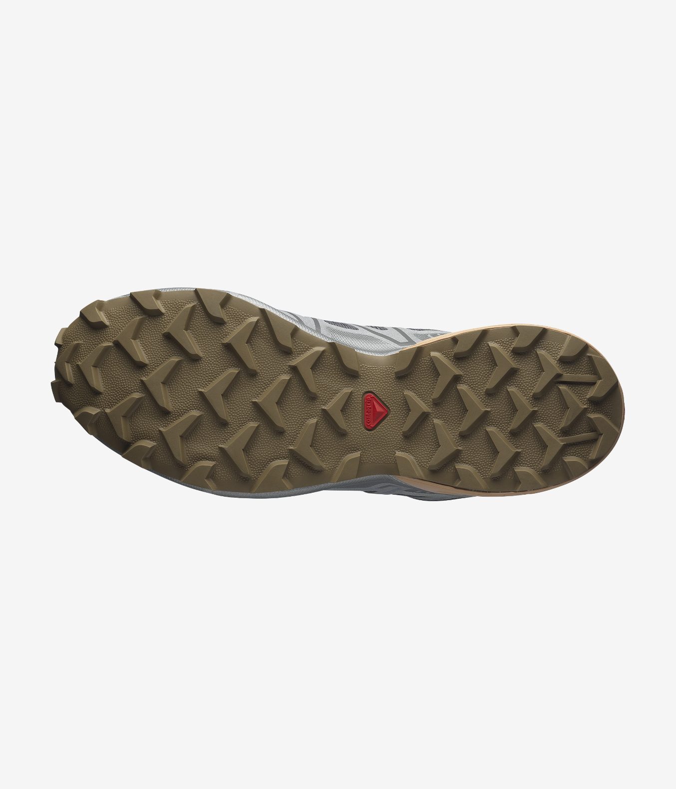 SPEEDCROSS 3 - SalomonGCC
