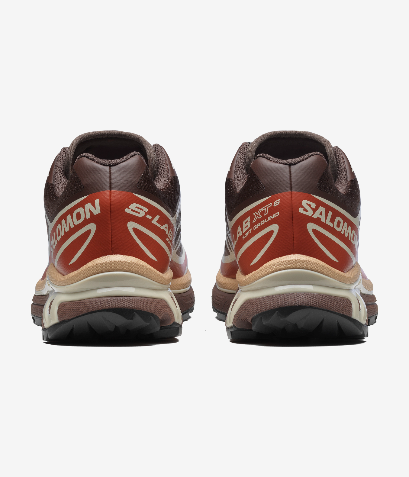 XT-6 Sportstyle Shoes - SalomonGCC