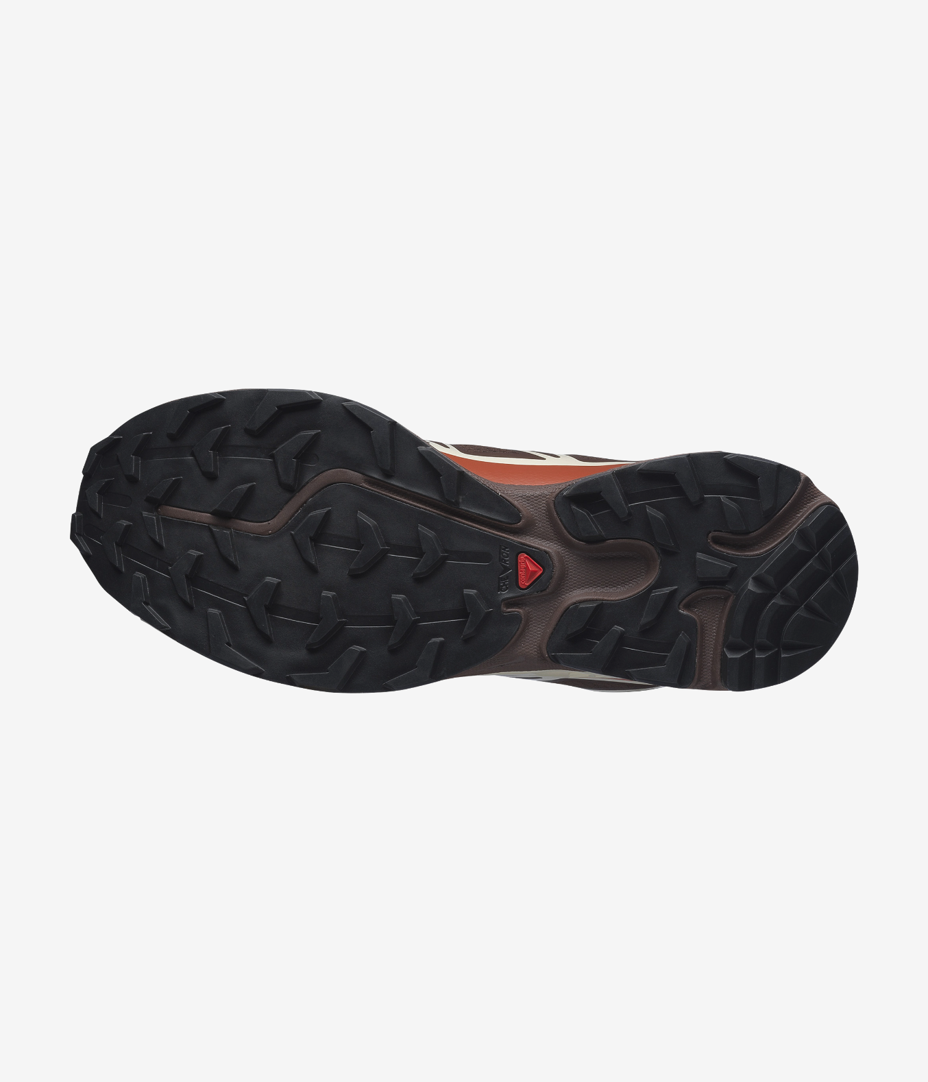 XT-6 Sportstyle Shoes - SalomonGCC