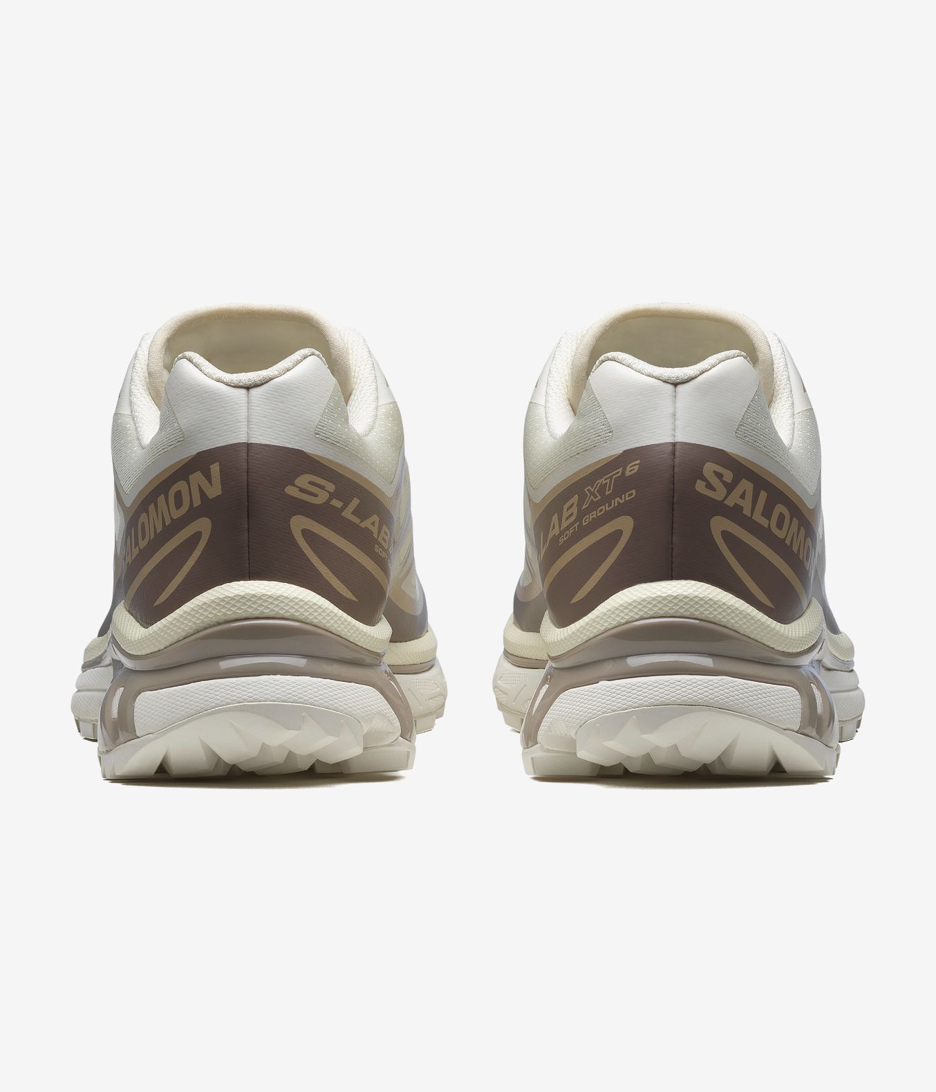 XT-6 Sportstyle Shoes - SalomonGCC