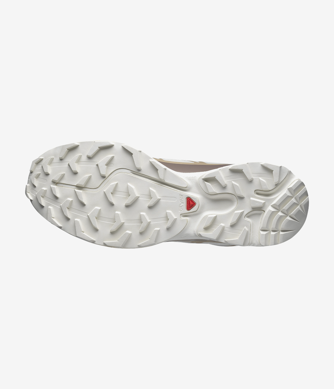 XT-6 Sportstyle Shoes - SalomonGCC