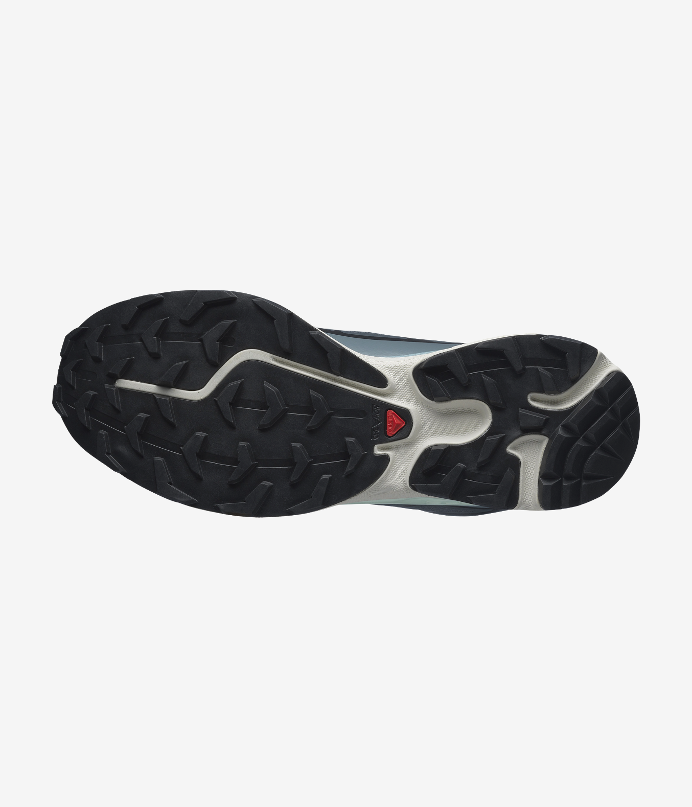 XT-6 - Salomon GCC