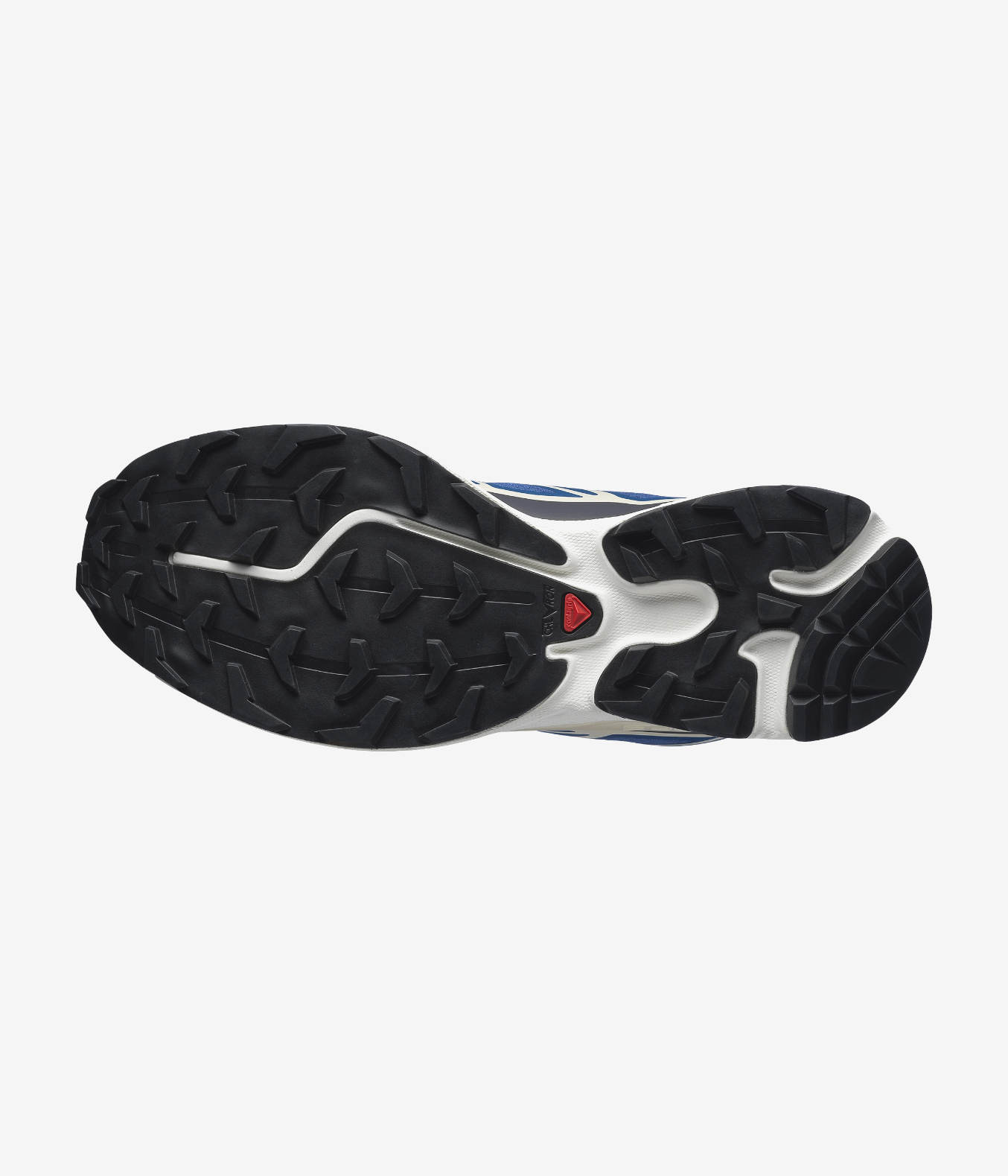 XT-6 Sportstyle Shoes - SalomonGCC