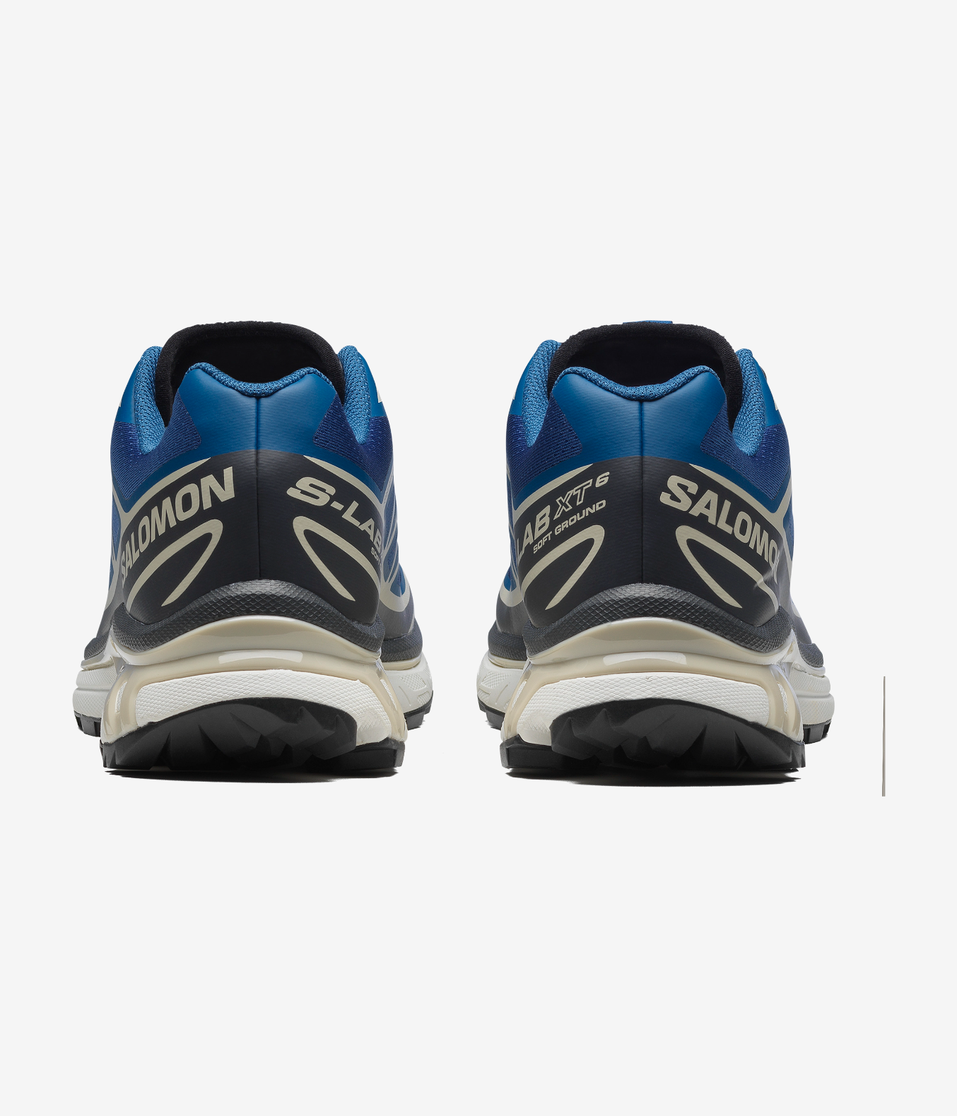 XT-6 Sportstyle Shoes - SalomonGCC