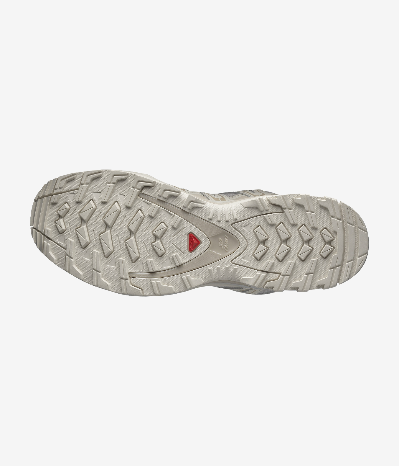 XA PRO 3D - SalomonGCC