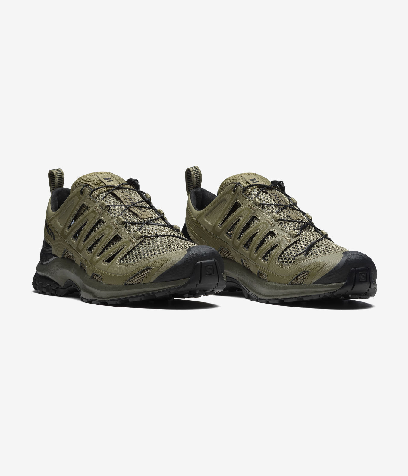 XA PRO 3D AMPHIB - SalomonGCC