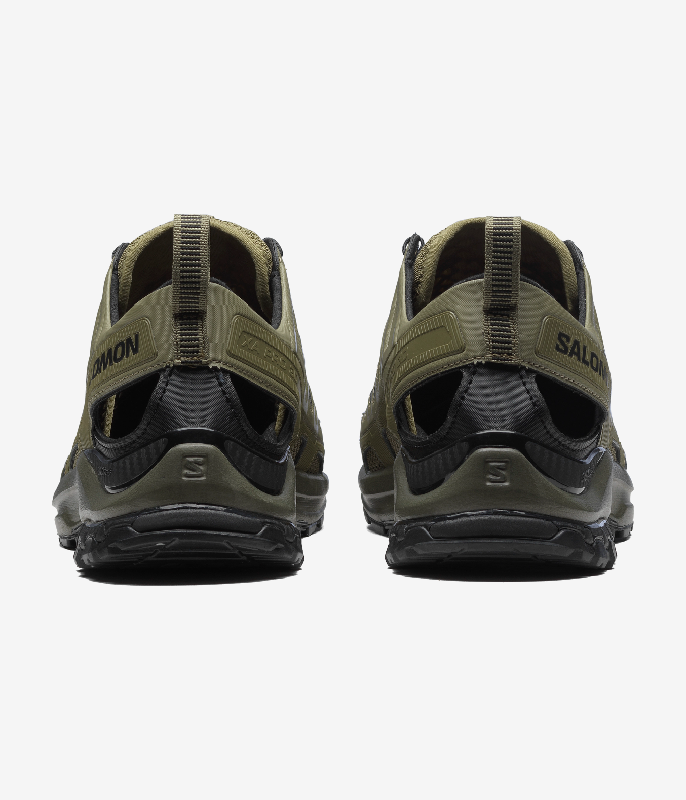 XA PRO 3D AMPHIB - SalomonGCC