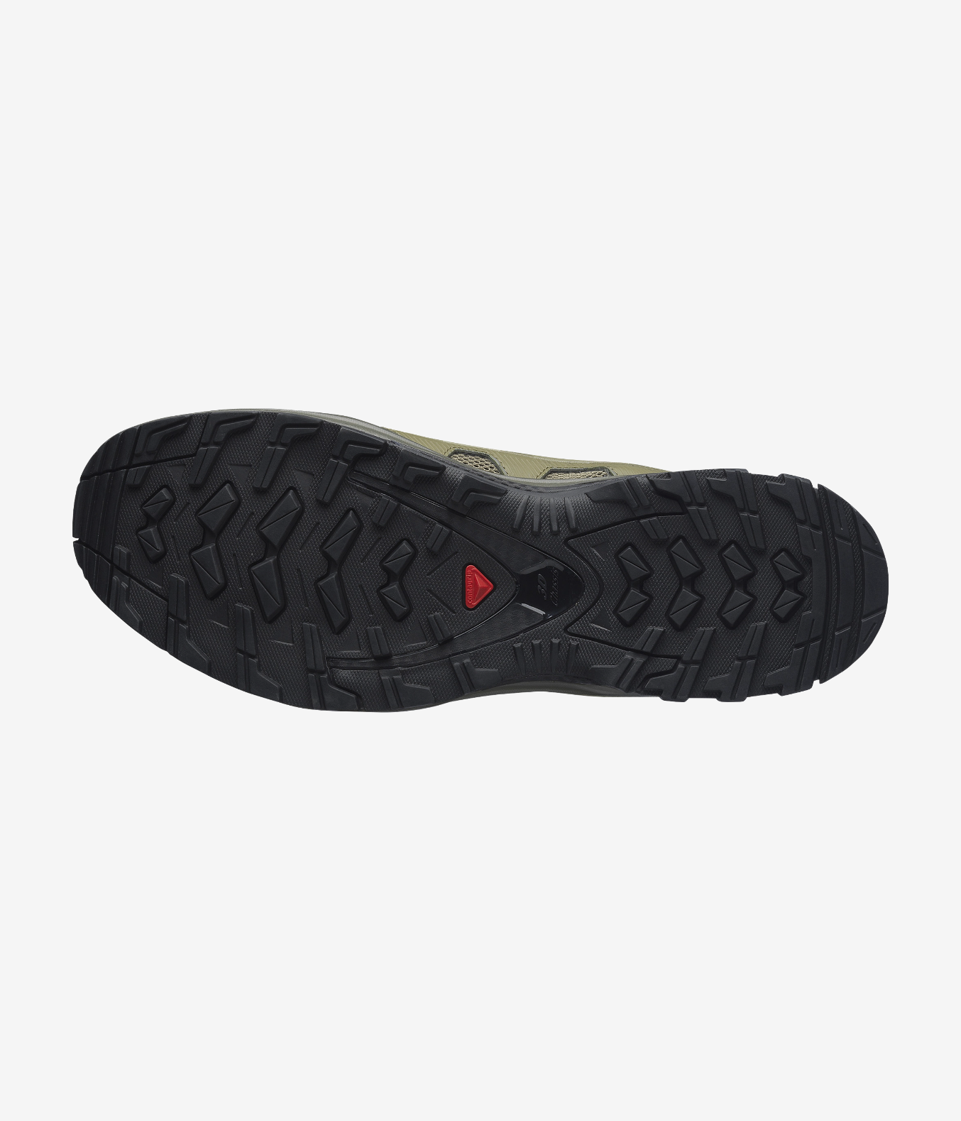 XA PRO 3D AMPHIB - SalomonGCC
