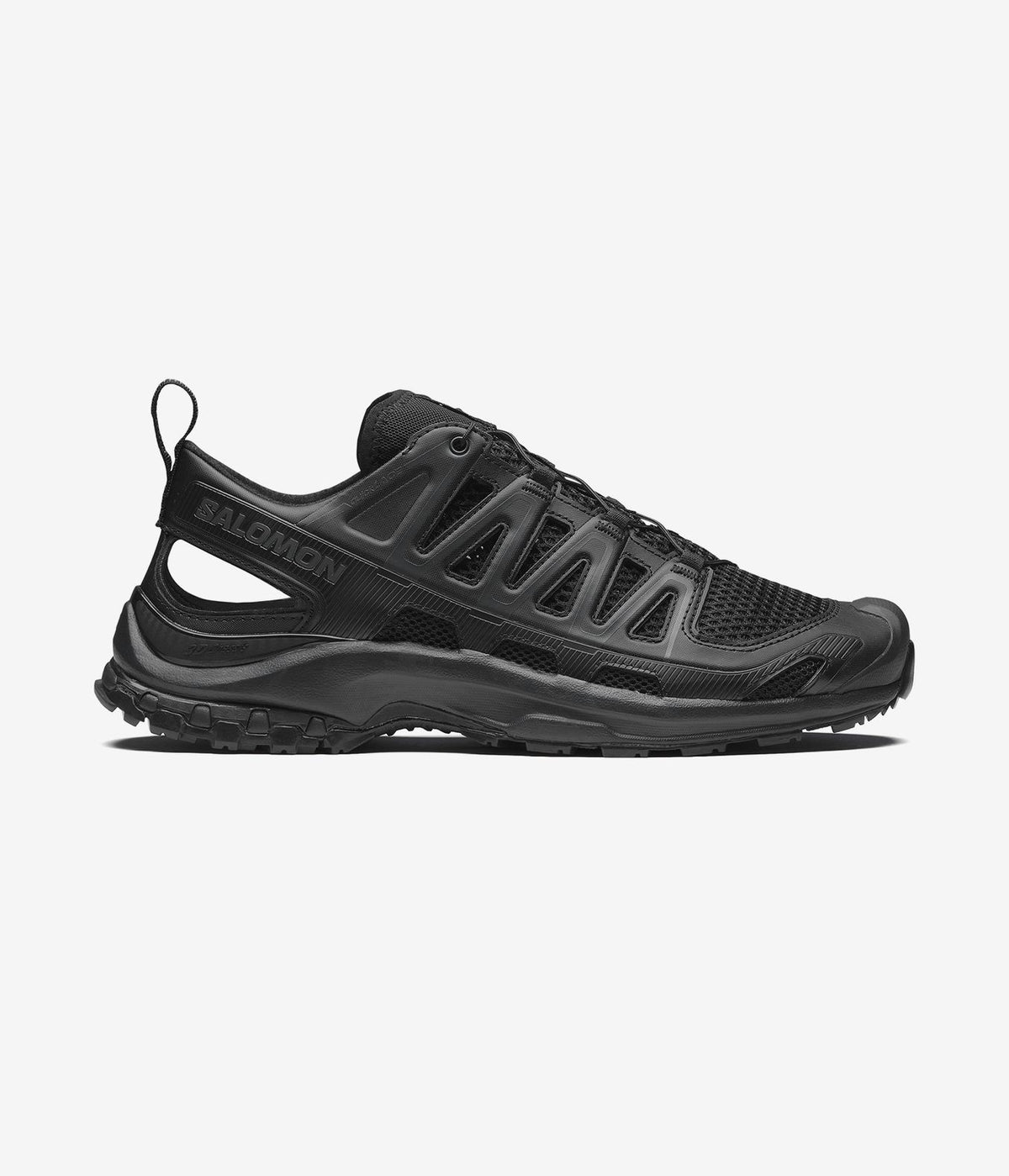 XA PRO 3D AMPHIBIAN Sportstyle Shoes - SalomonGCC