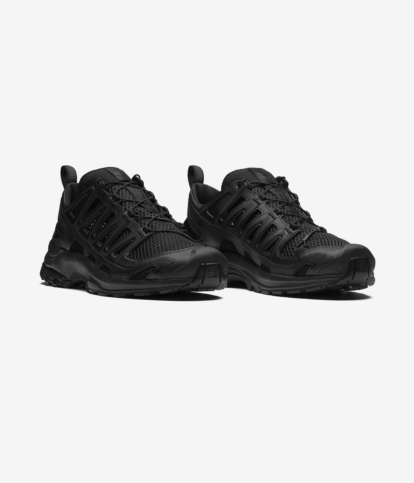 XA PRO 3D AMPHIBIAN Sportstyle Shoes - SalomonGCC