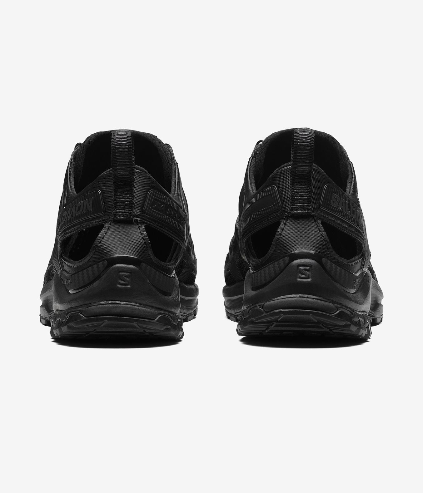 XA PRO 3D AMPHIBIAN Sportstyle Shoes - SalomonGCC