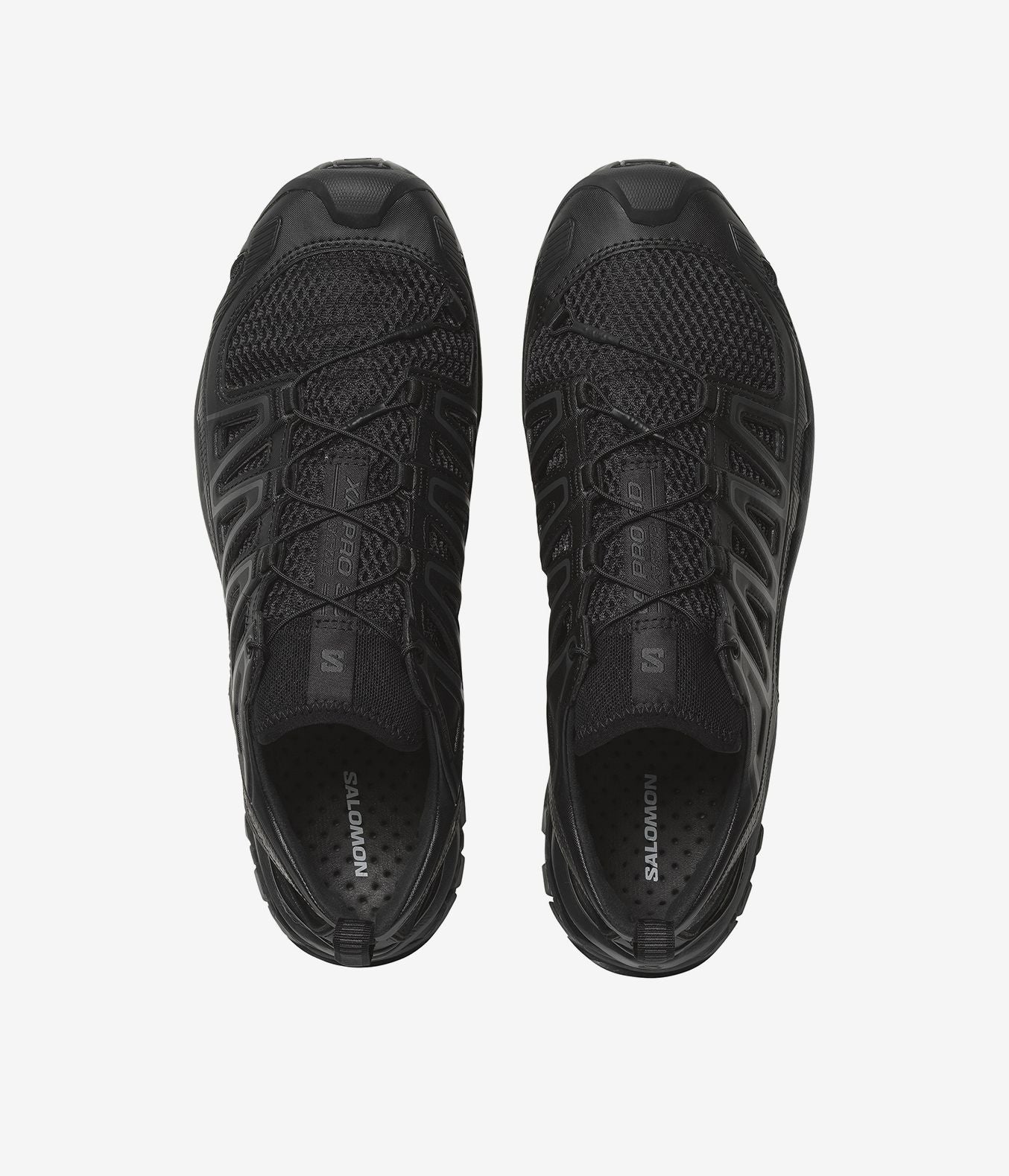 XA PRO 3D AMPHIBIAN Sportstyle Shoes - SalomonGCC