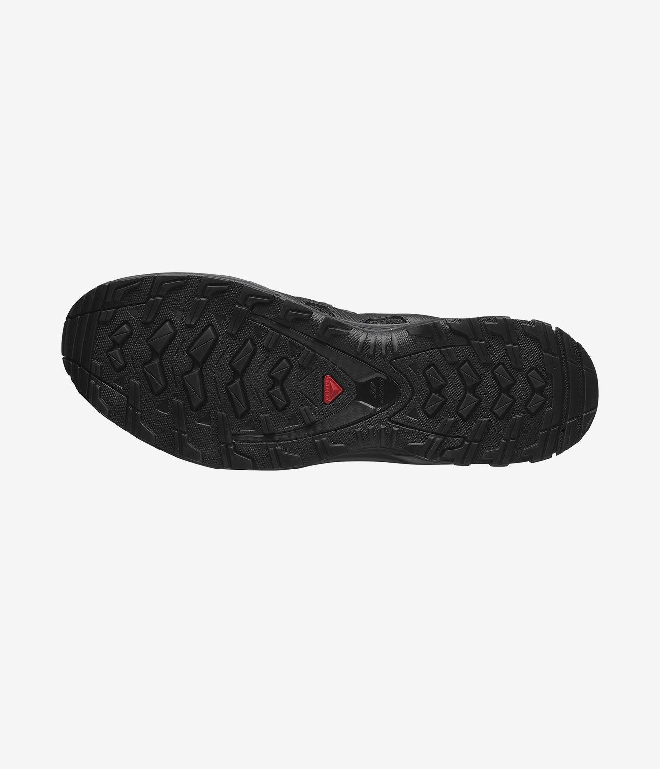 XA PRO 3D AMPHIBIAN Sportstyle Shoes - SalomonGCC