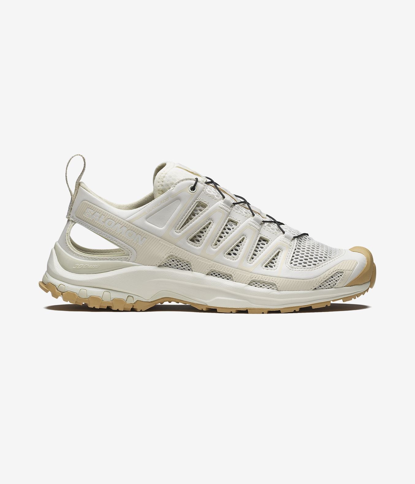 XA PRO 3D AMPHIBIAN Sportstyle Shoes - SalomonGCC