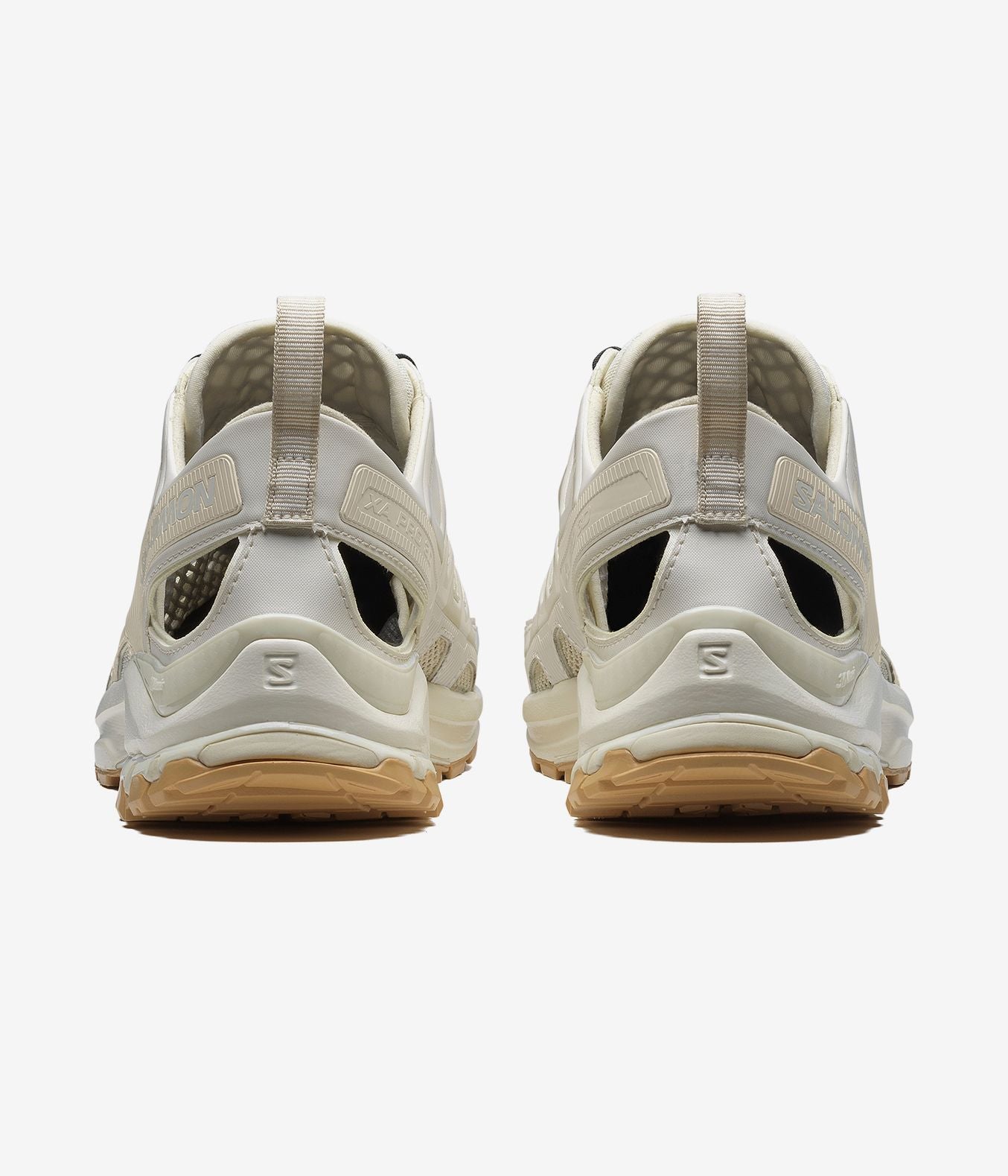 XA PRO 3D AMPHIBIAN Sportstyle Shoes - SalomonGCC
