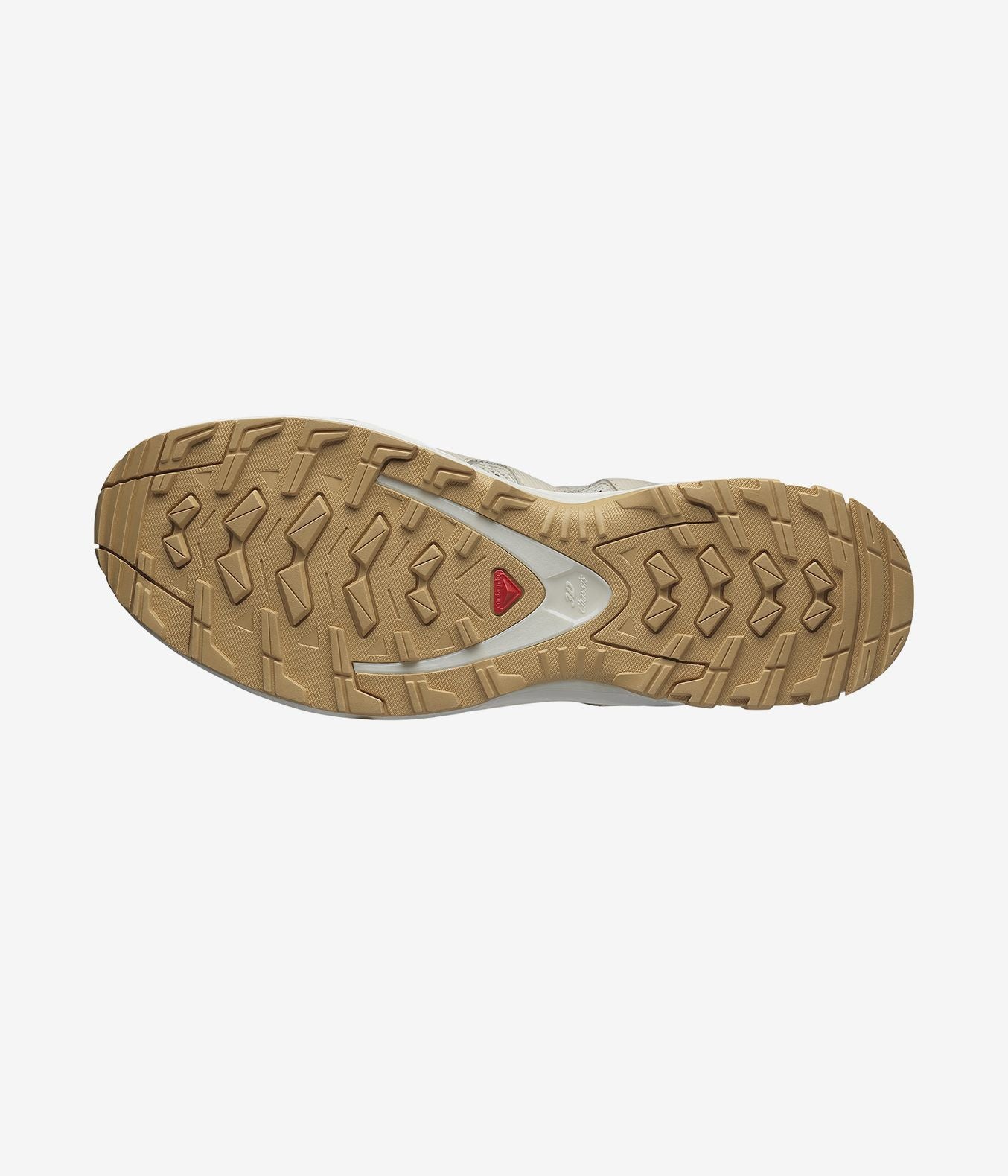 XA PRO 3D AMPHIBIAN Sportstyle Shoes - SalomonGCC