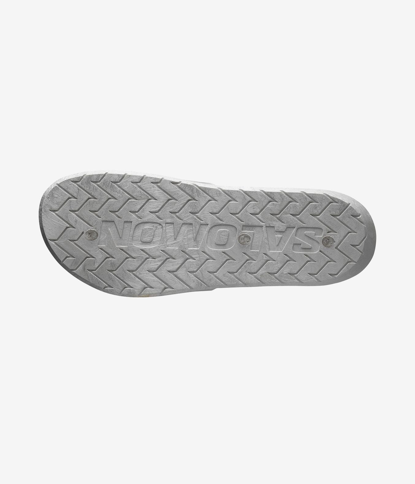 SUMMERIDE Slides - SalomonGCC