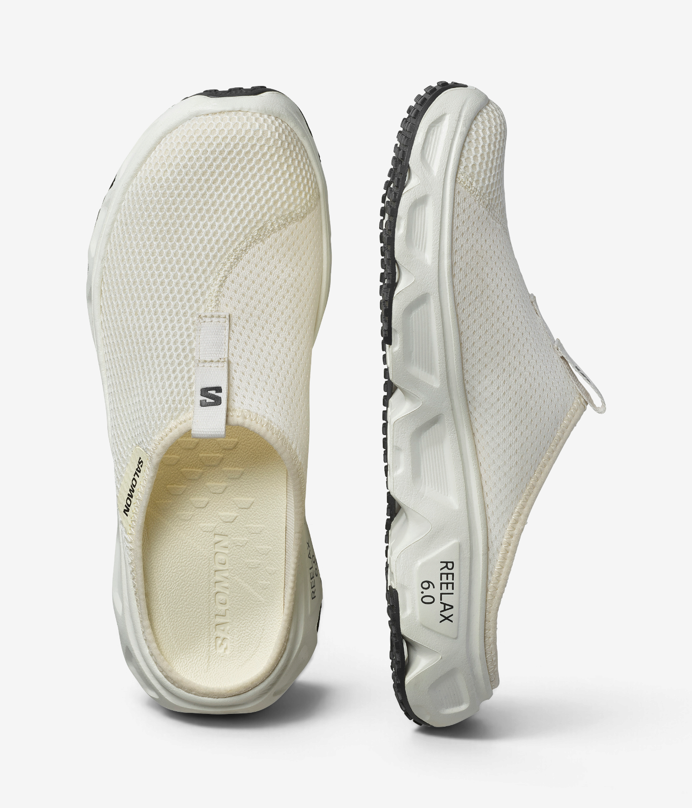 REELAX SLIDE 6.0