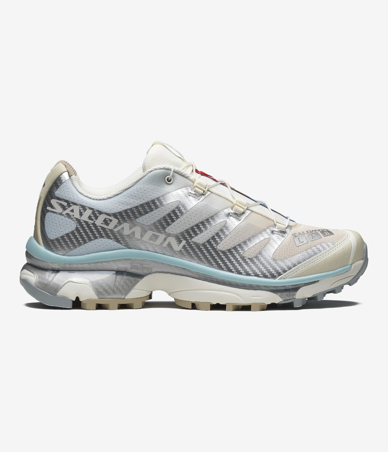 XT-4 OG Sportstyle Shoes - SalomonGCC