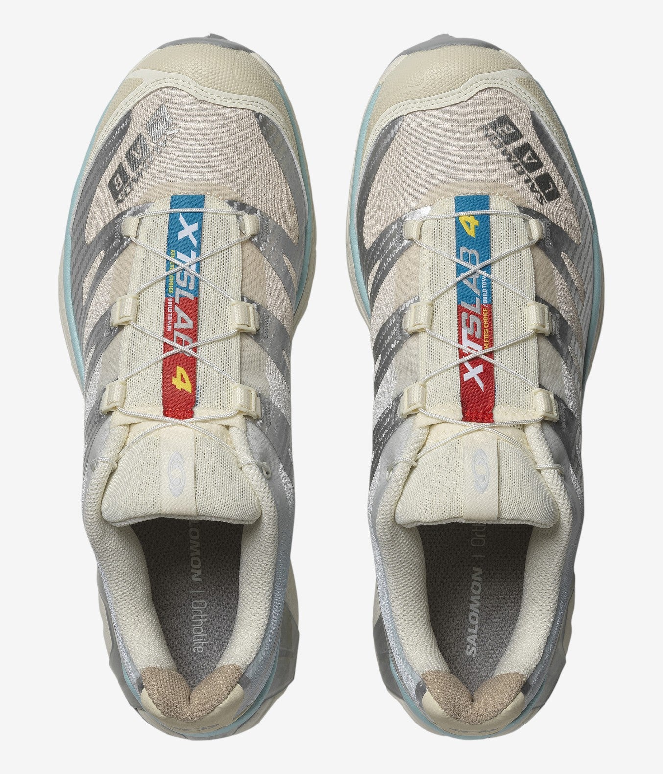 XT-4 OG Sportstyle Shoes - SalomonGCC