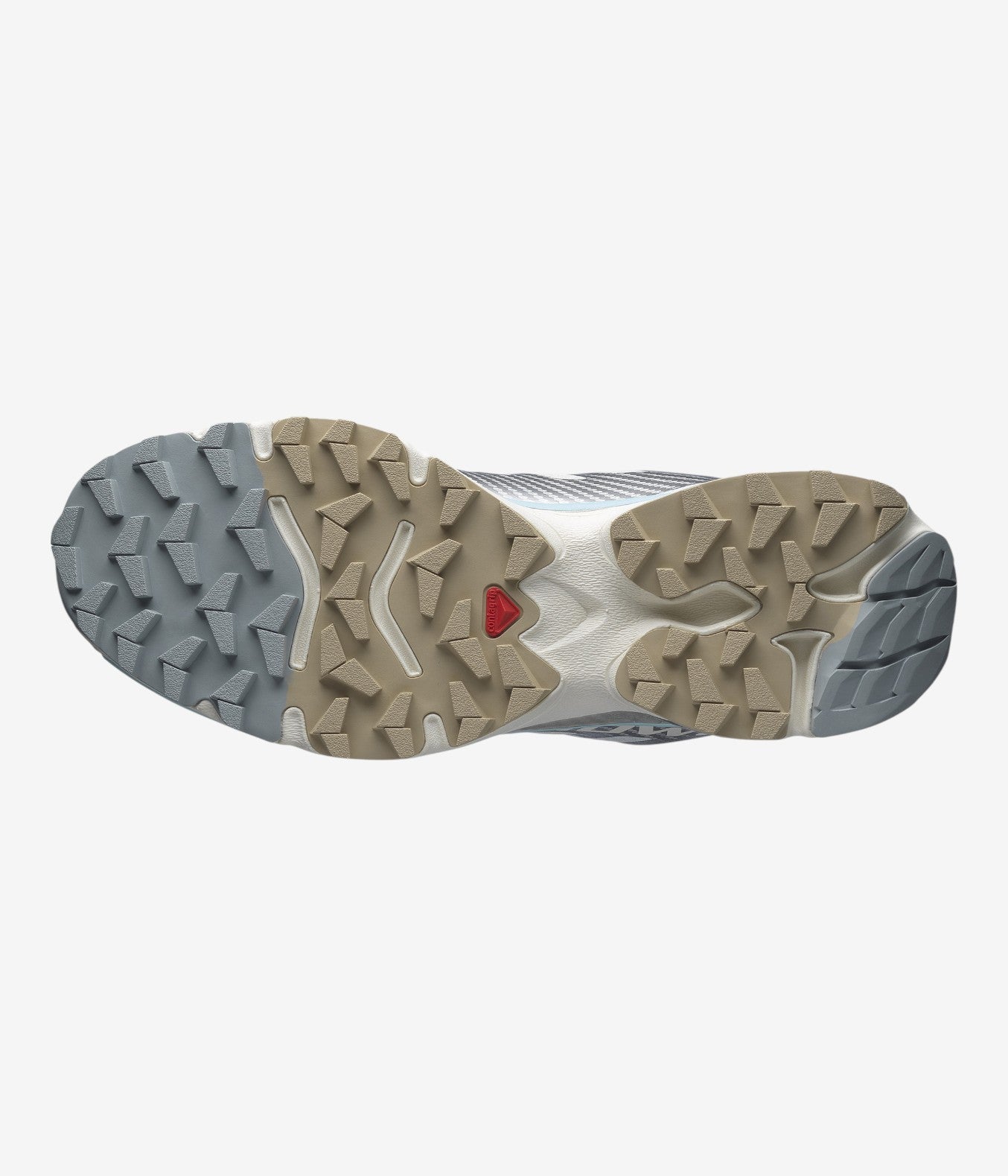 XT-4 OG Sportstyle Shoes - SalomonGCC