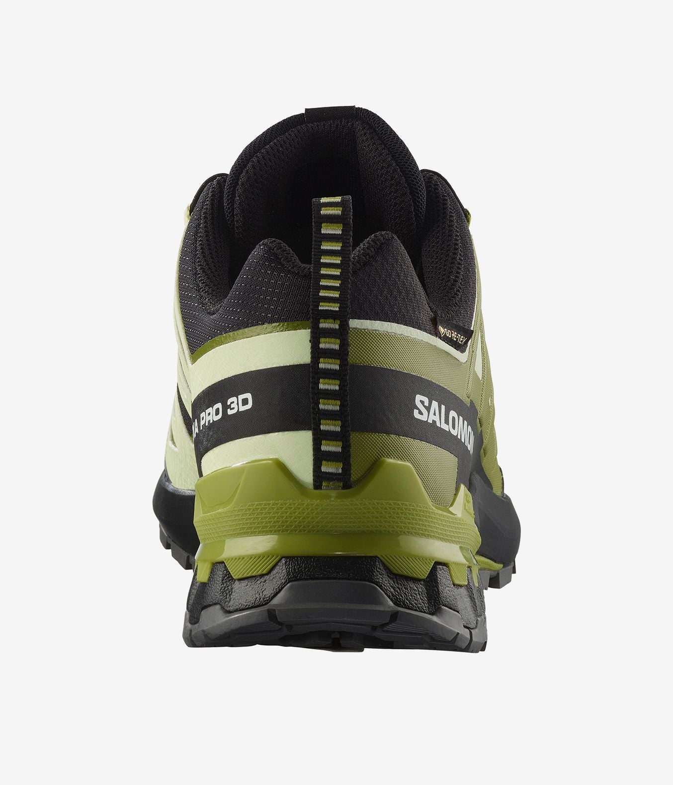 XA PRO 3D V9 GORE-TEX Trail Running Shoes - SalomonGCC