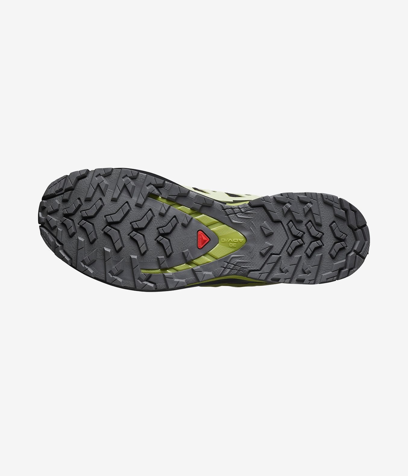 XA PRO 3D V9 GORE-TEX Trail Running Shoes - SalomonGCC