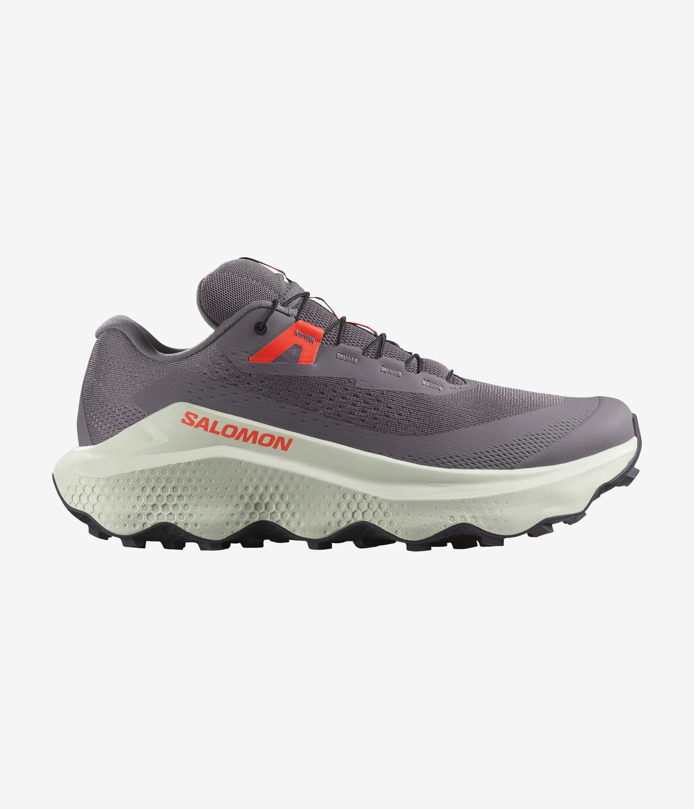 ULTRA GLIDE 3 - SalomonGCC