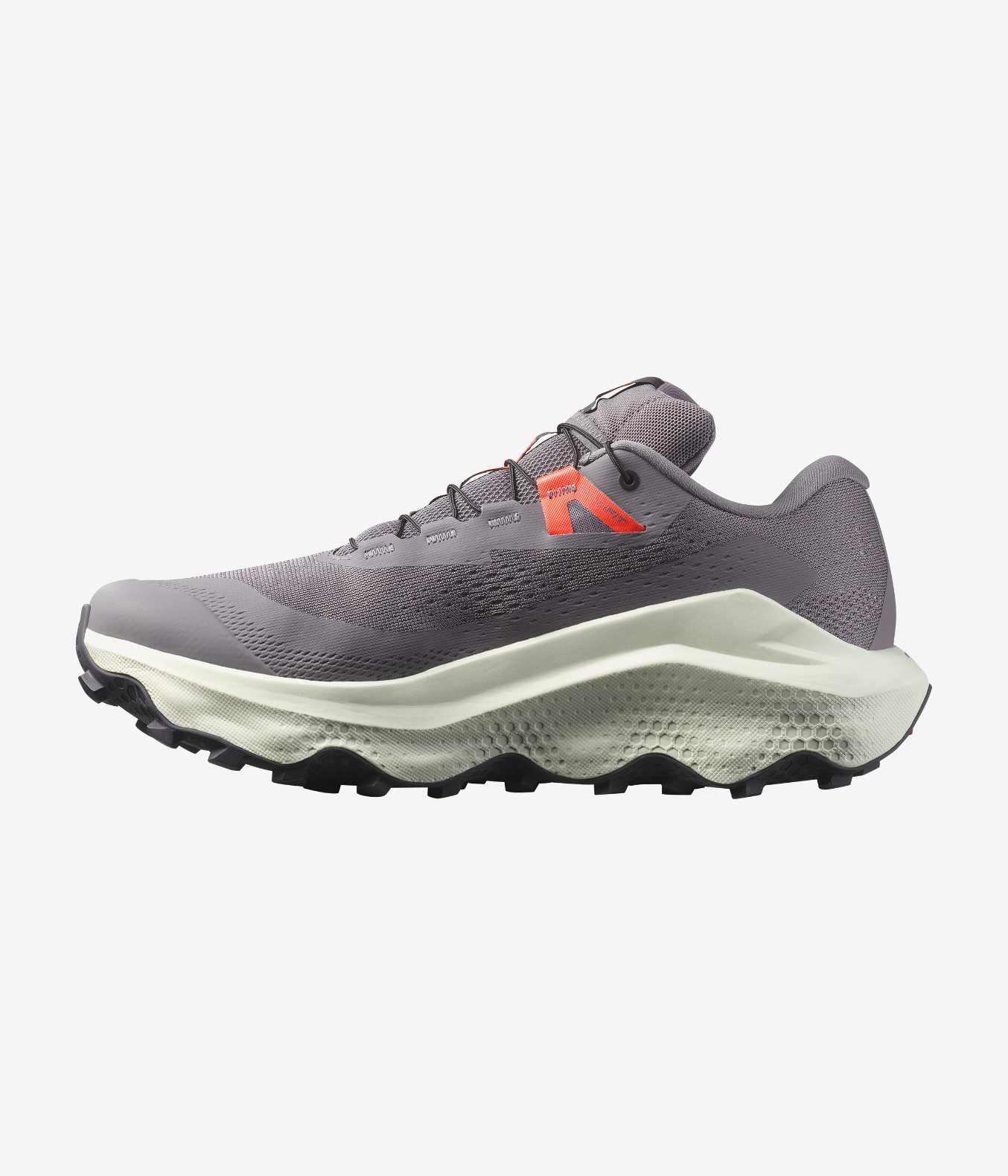 ULTRA GLIDE 3 - SalomonGCC