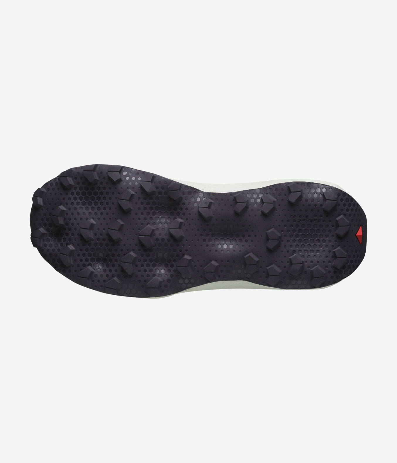 ULTRA GLIDE 3 - SalomonGCC