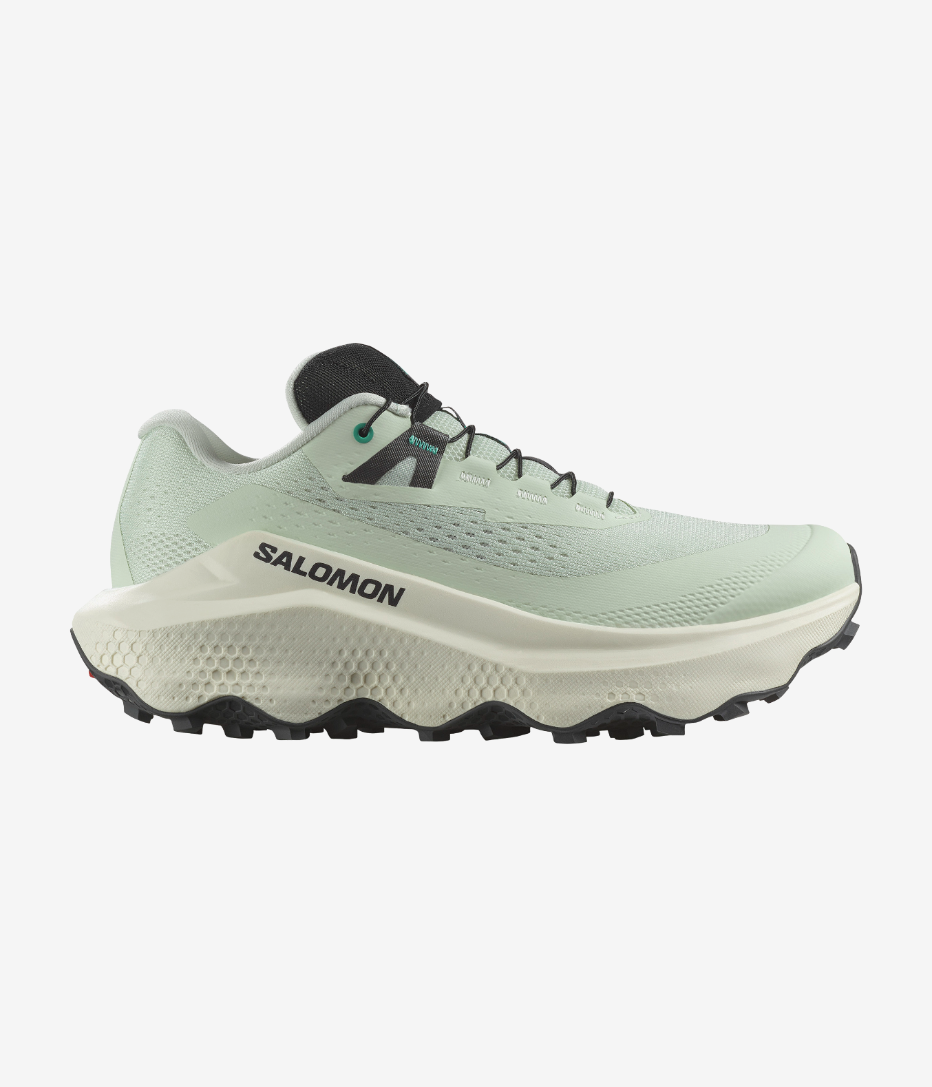 ULTRA GLIDE 3 - SalomonGCC