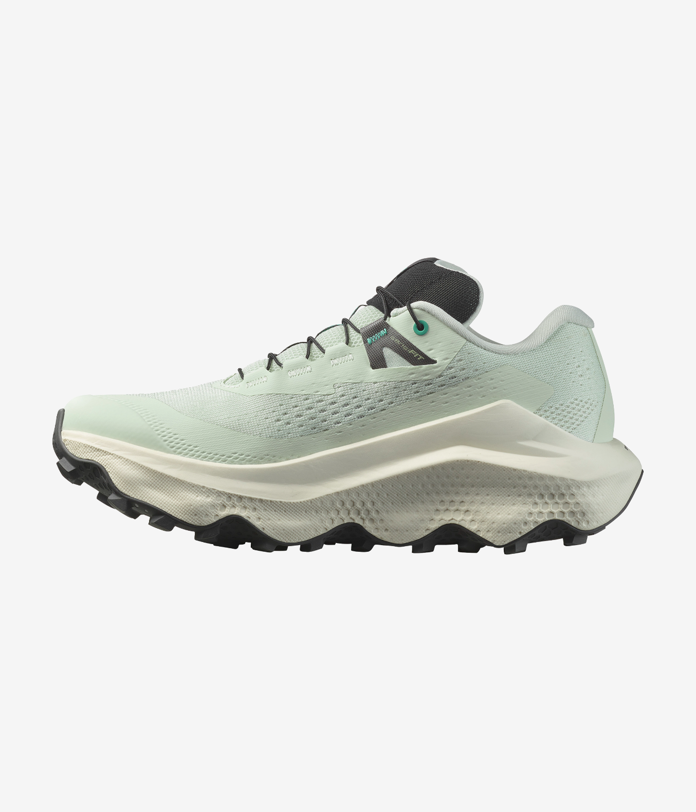 ULTRA GLIDE 3 - SalomonGCC
