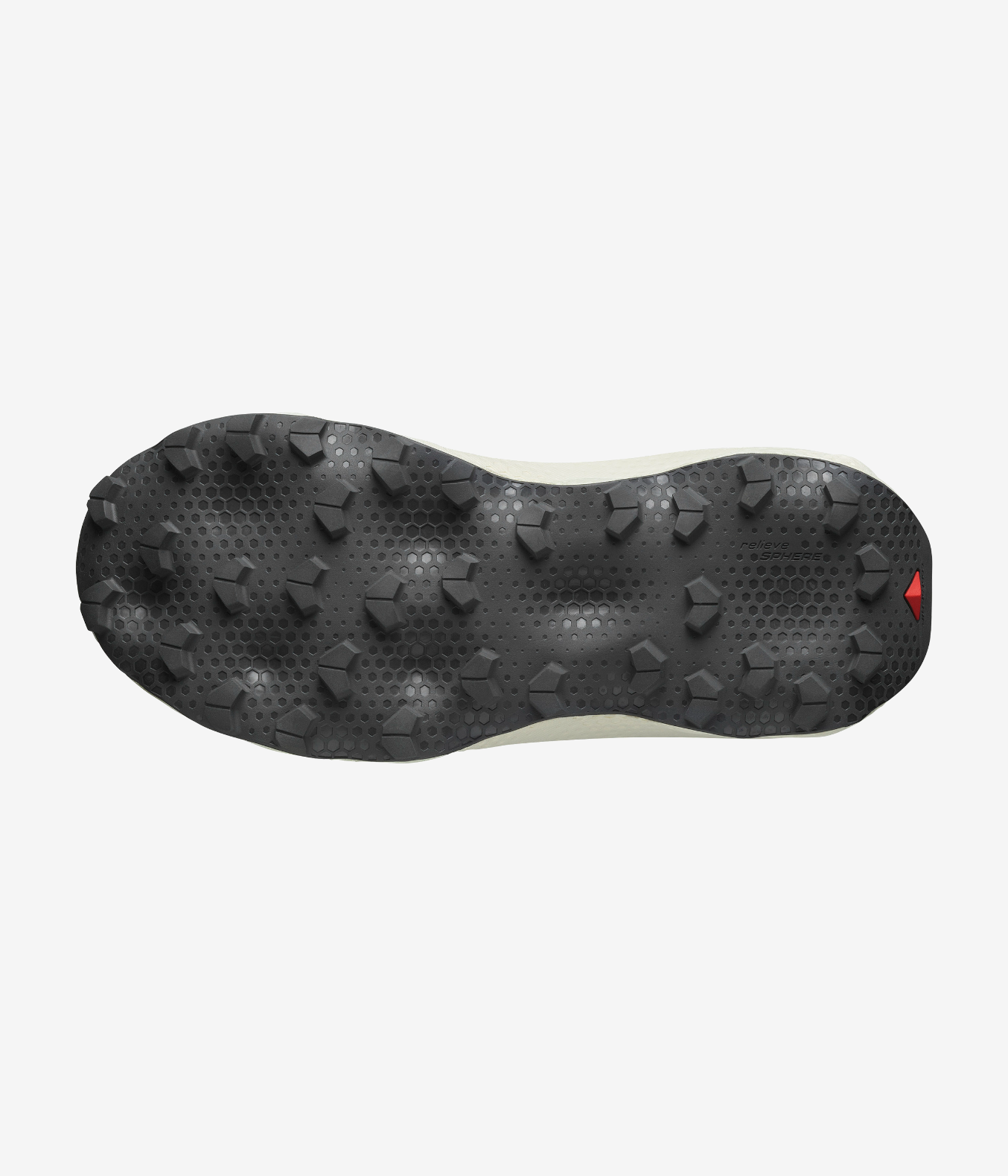 ULTRA GLIDE 3 - SalomonGCC