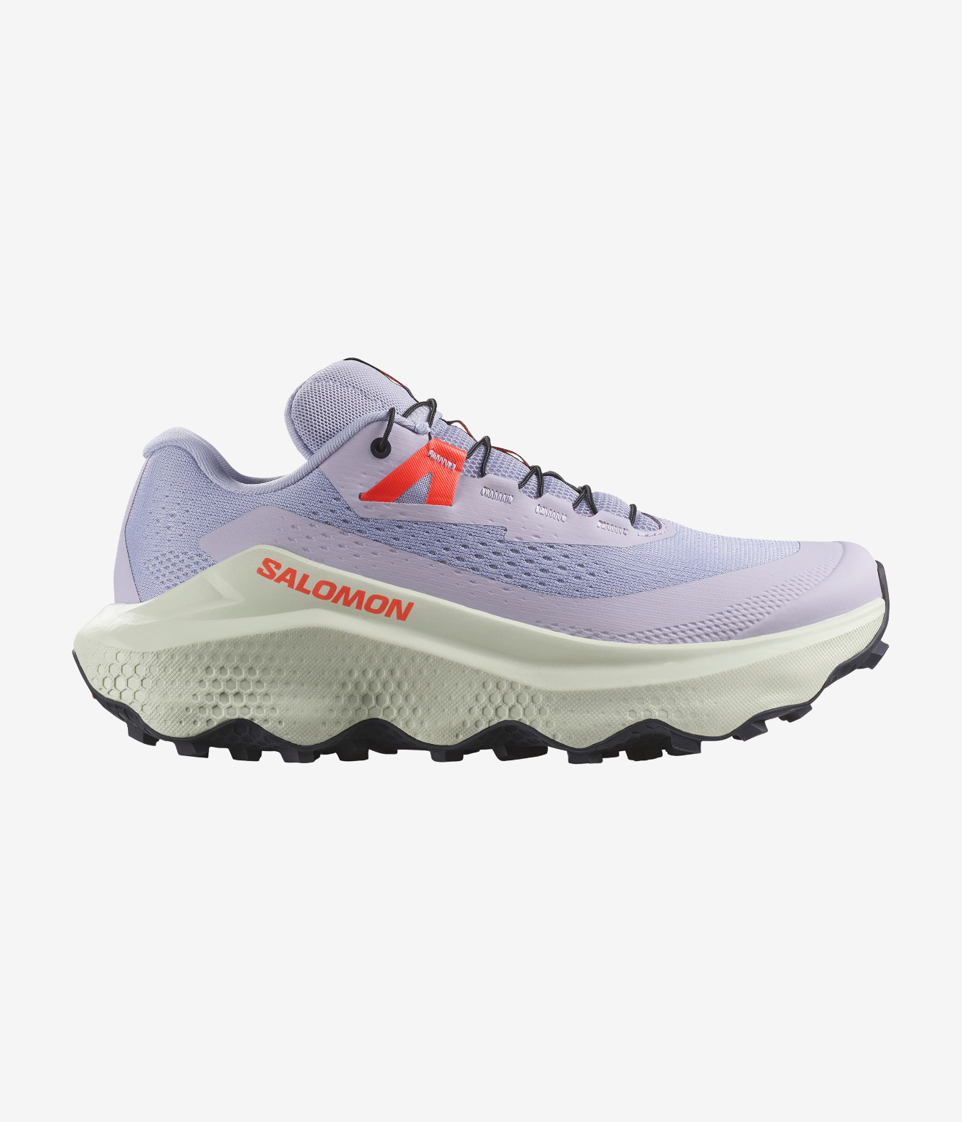 ULTRA GLIDE 3 - SalomonGCC