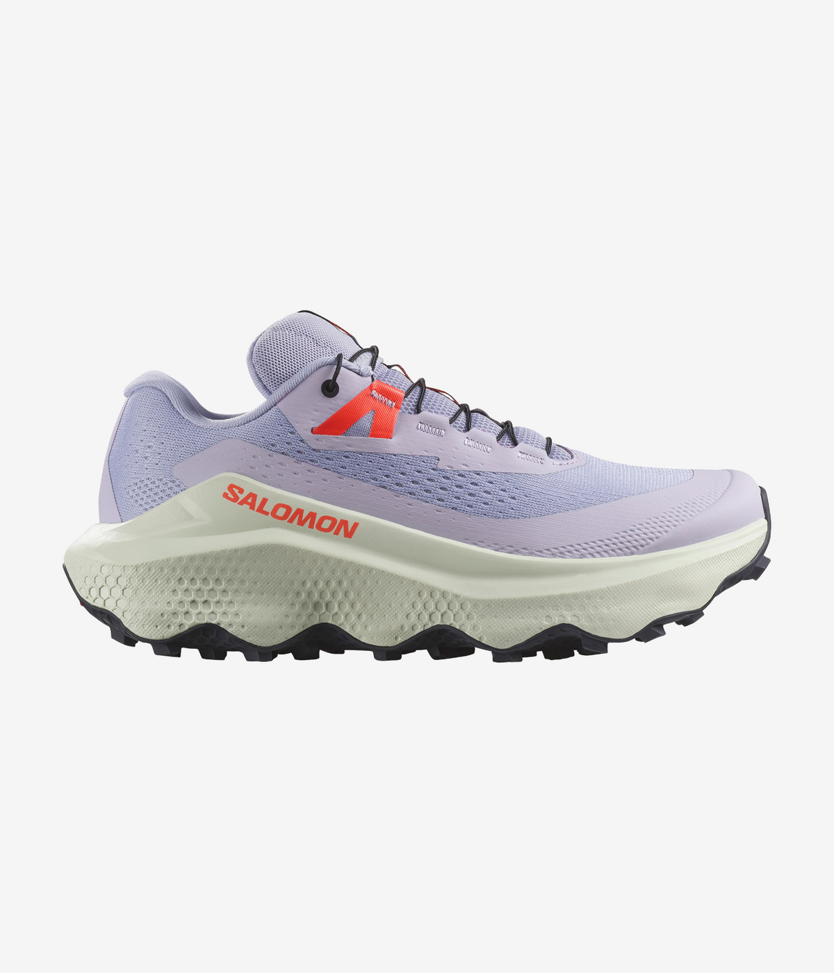 ULTRA GLIDE 3 - SalomonGCC
