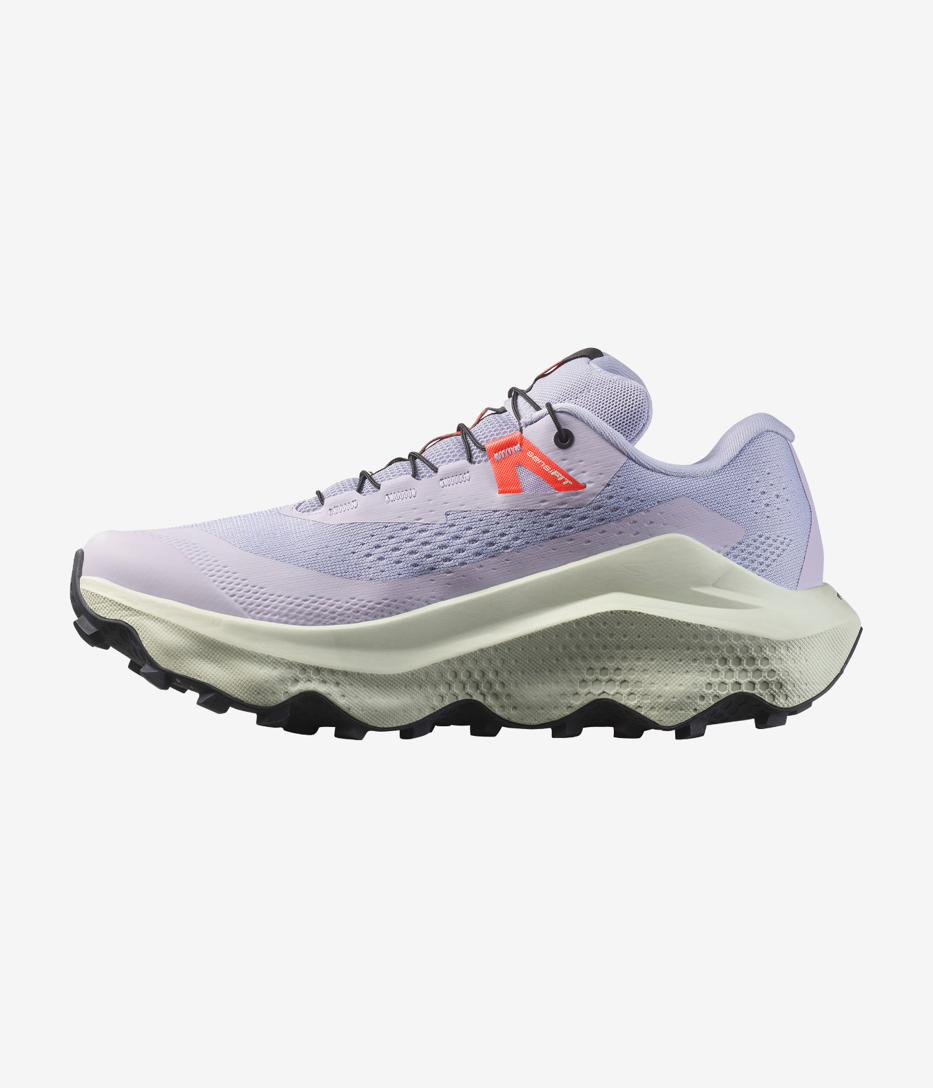 ULTRA GLIDE 3 - SalomonGCC