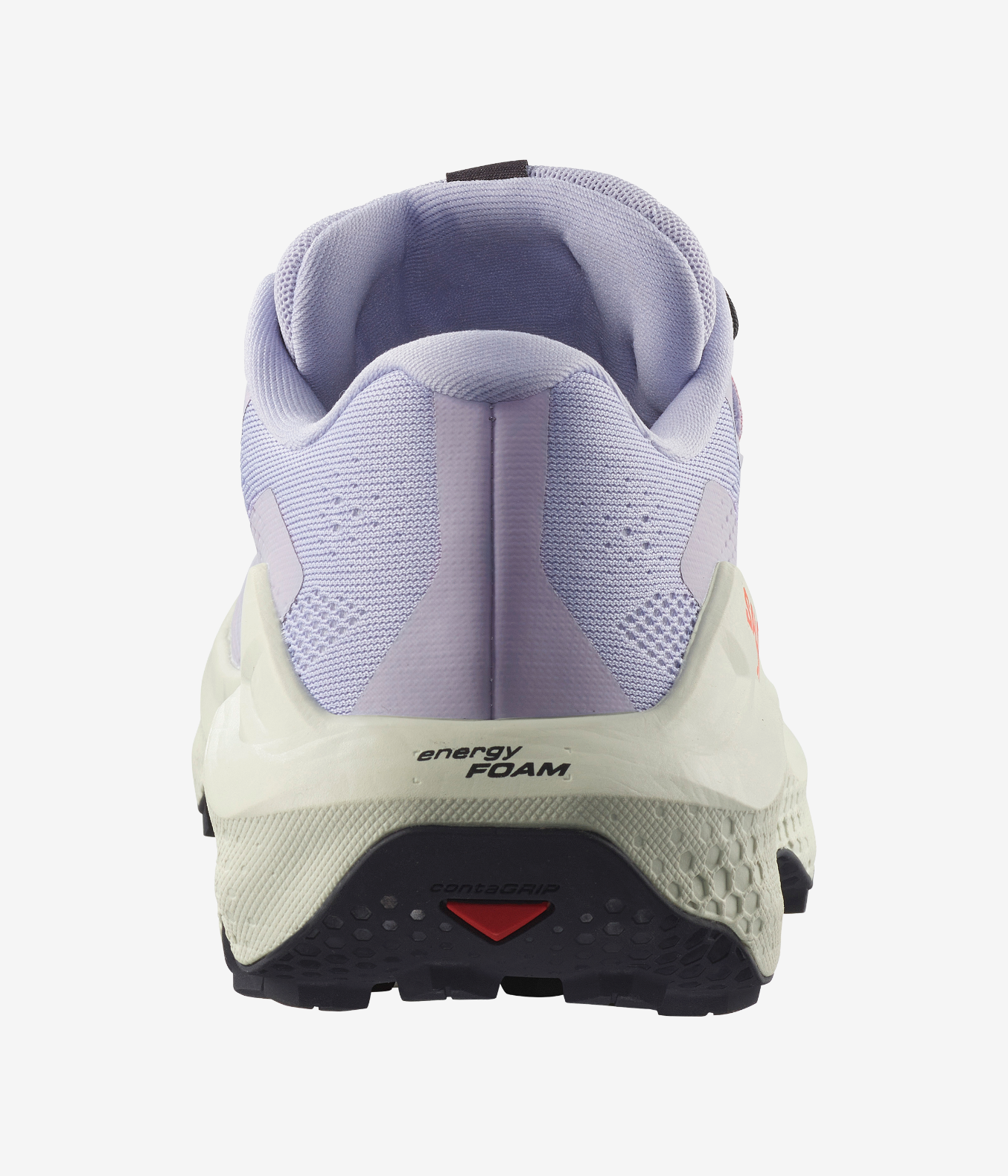 ULTRA GLIDE 3 - SalomonGCC