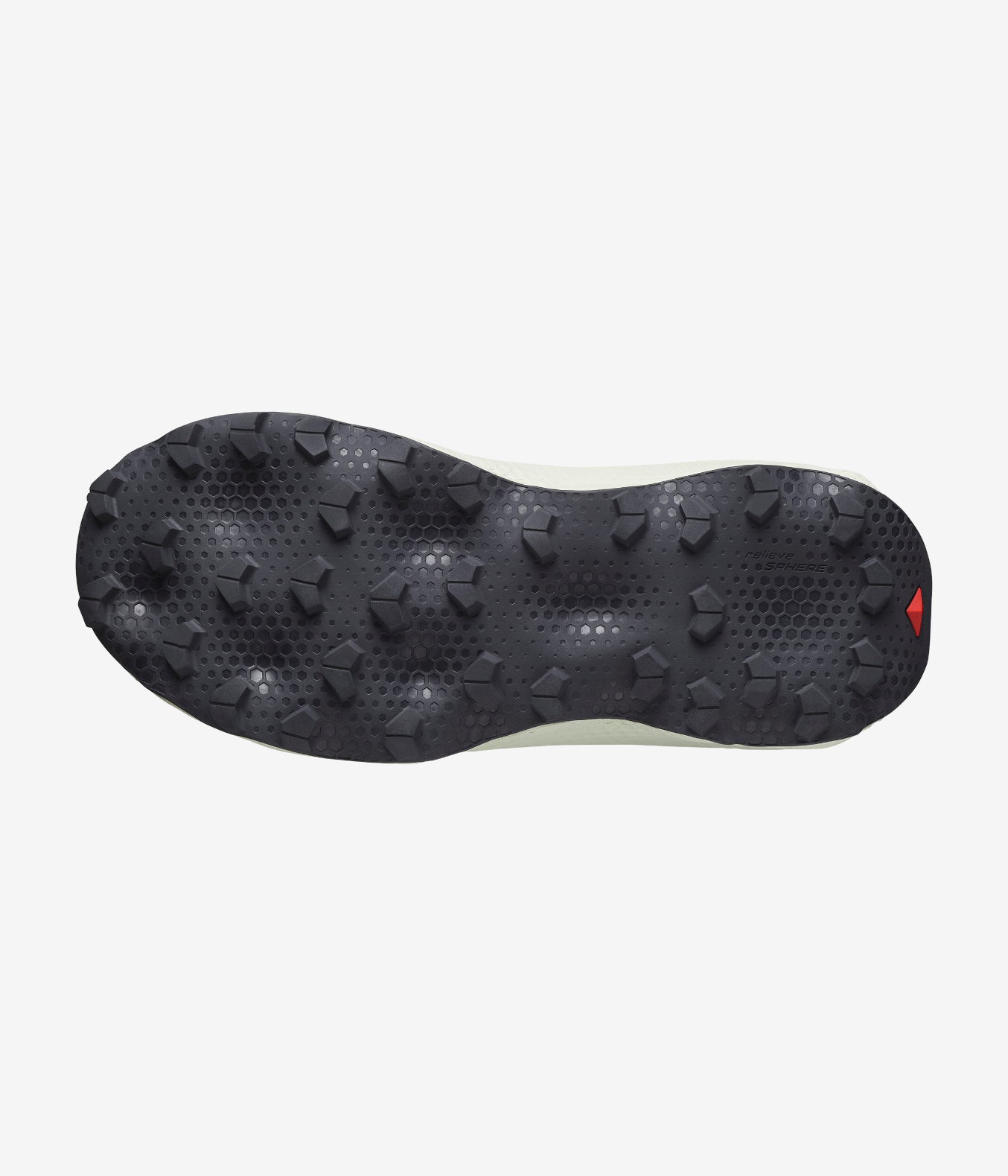 ULTRA GLIDE 3 - SalomonGCC