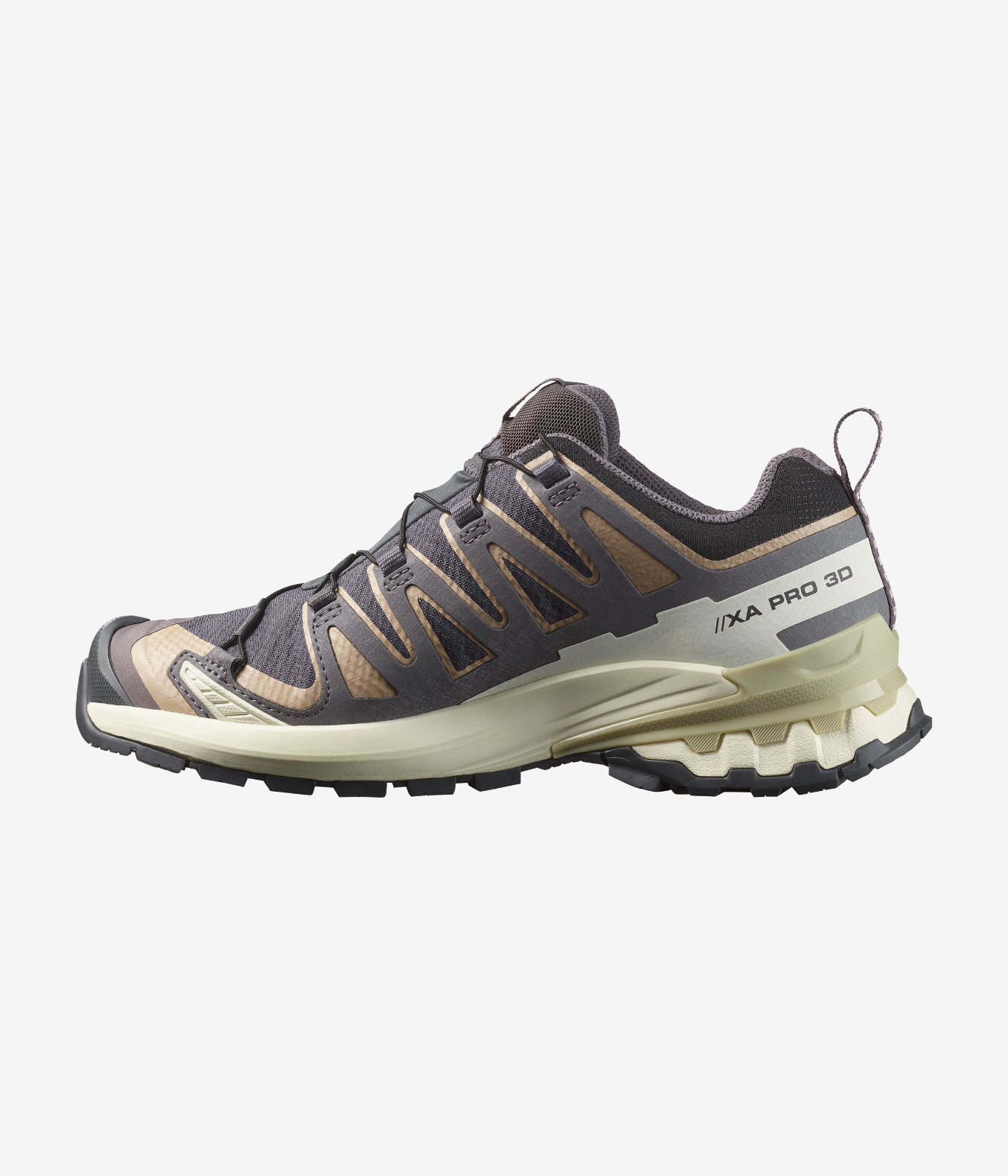 XA PRO 3D V9 GORE-TEX