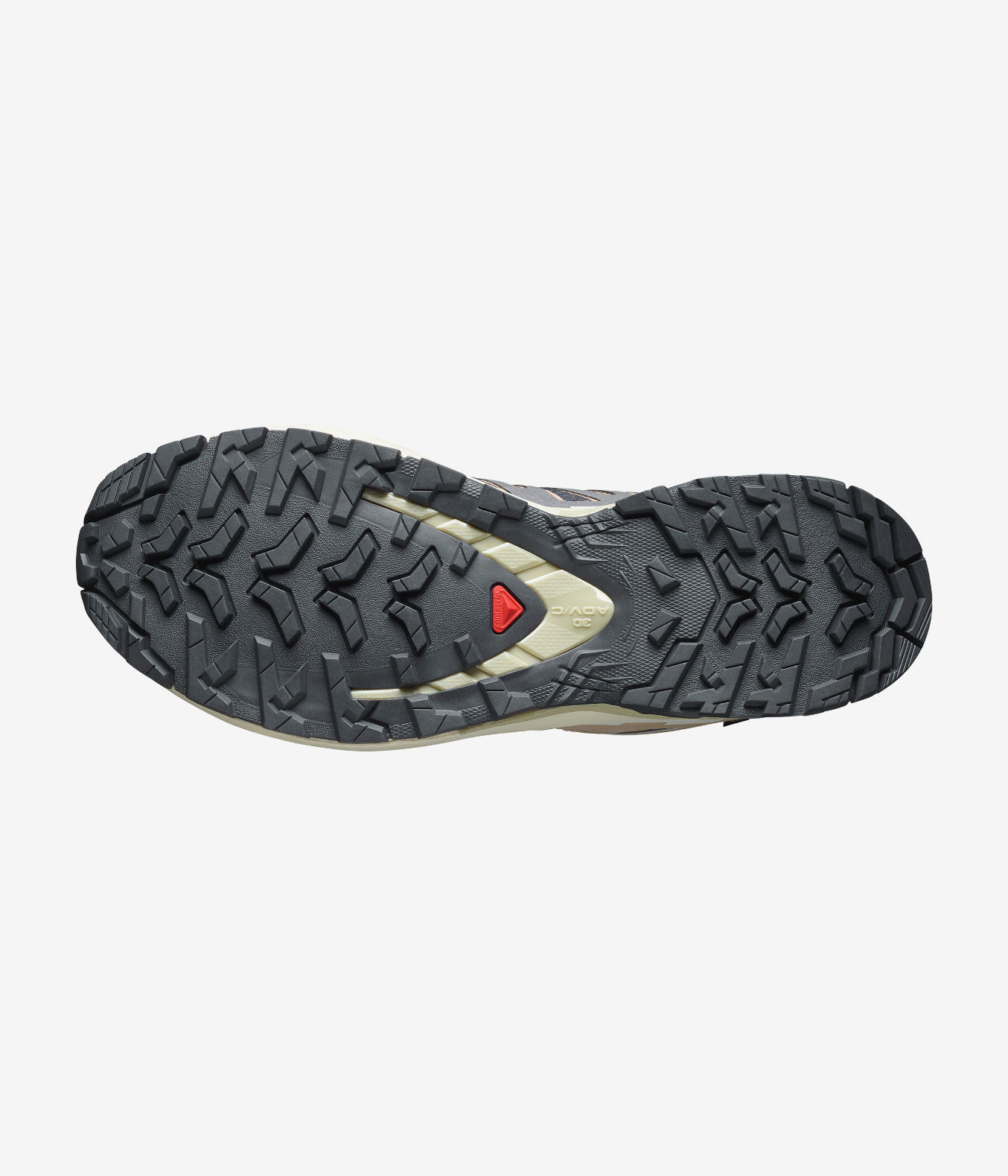 XA PRO 3D V9 GORE-TEX