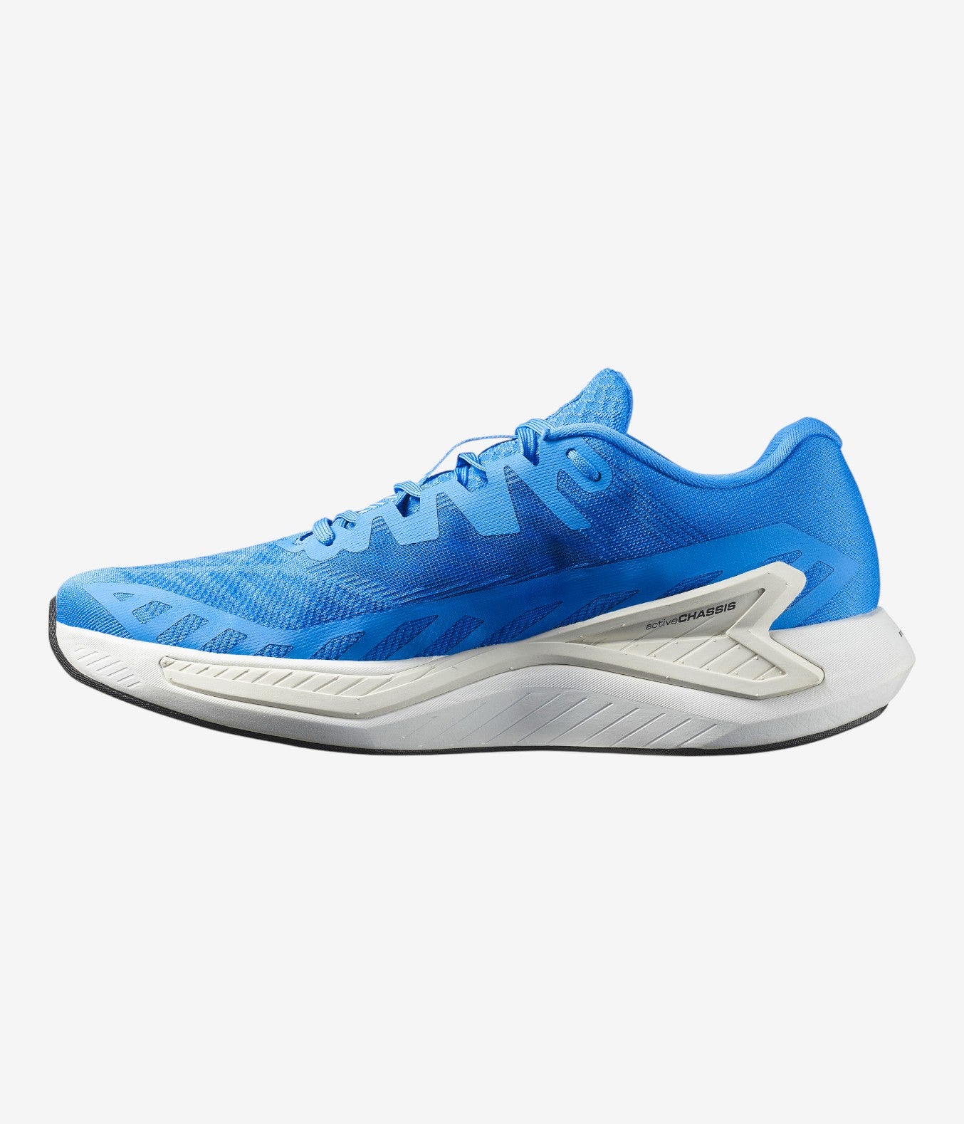 DRX BLISS 2 Road Running Shoes - SalomonGCC