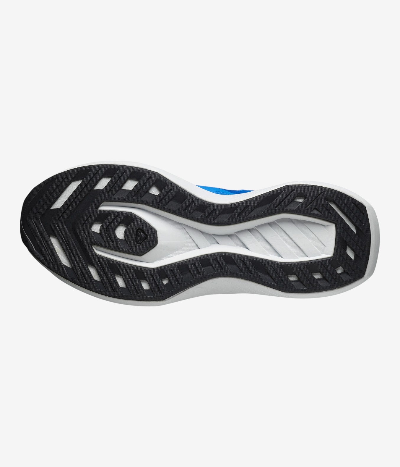 DRX BLISS 2 Road Running Shoes - SalomonGCC