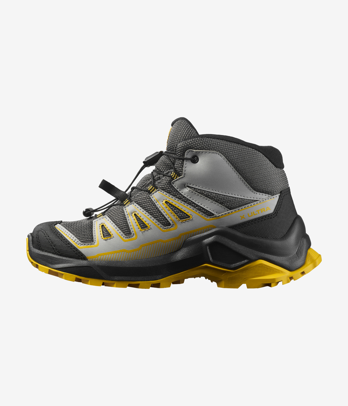 X ULTRA MID GORE-TEX