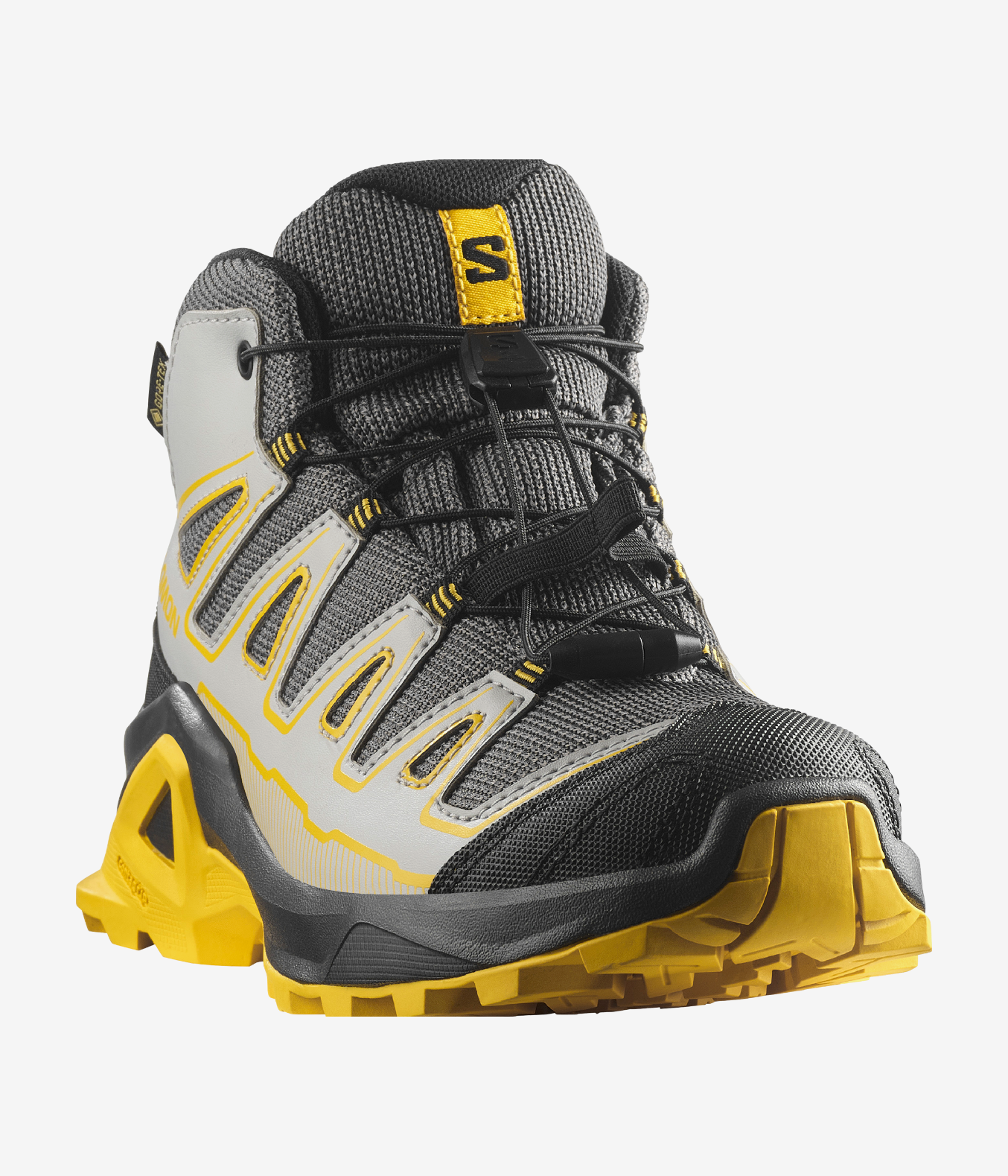 X ULTRA MID GORE-TEX