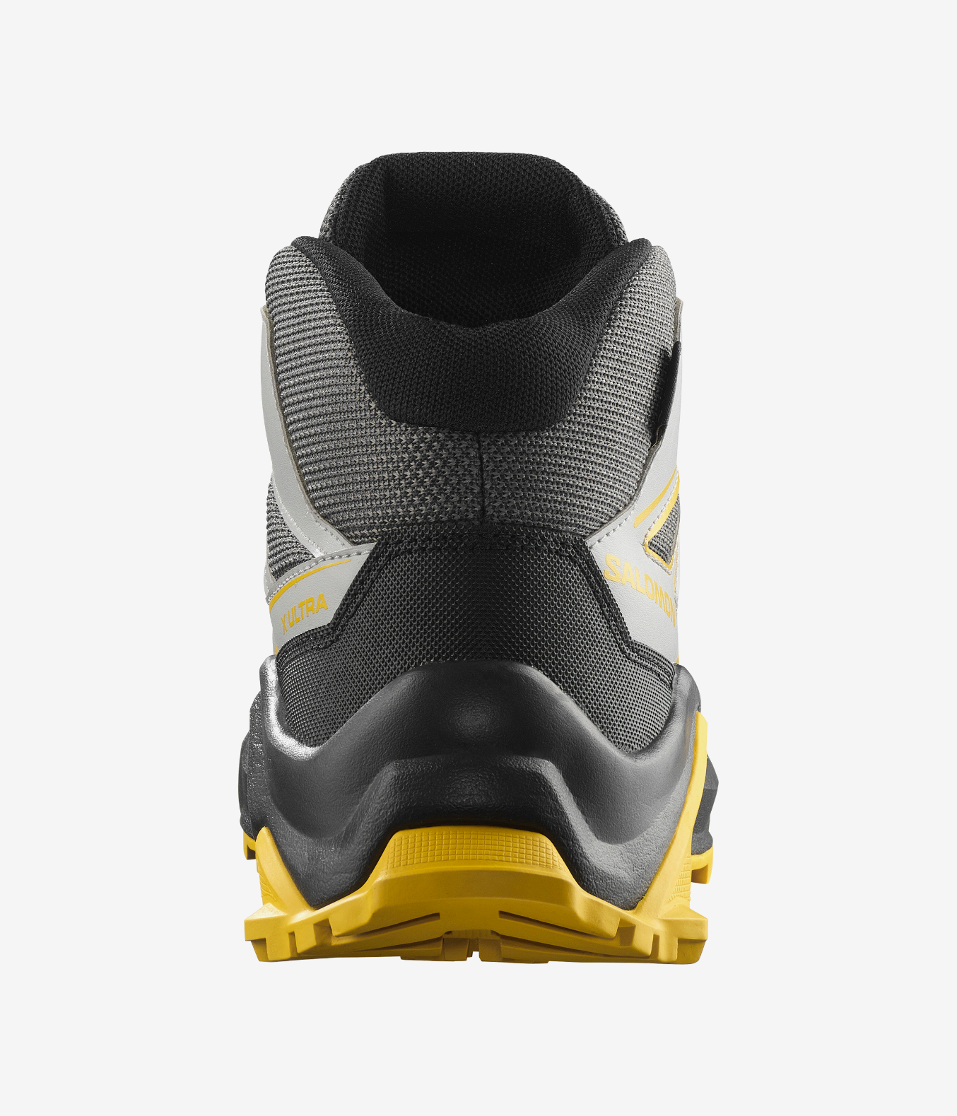 X ULTRA MID GORE-TEX