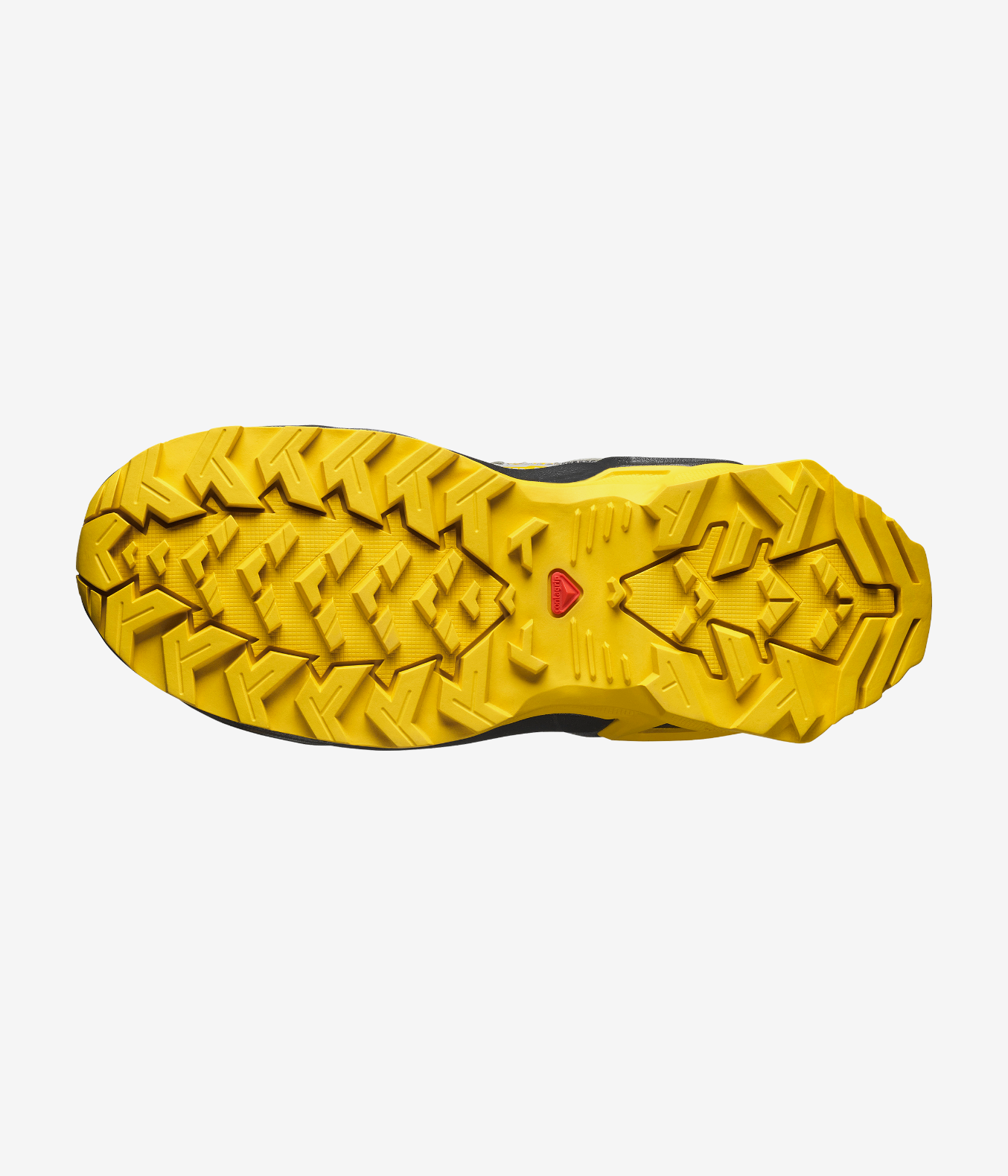 X ULTRA MID GORE-TEX