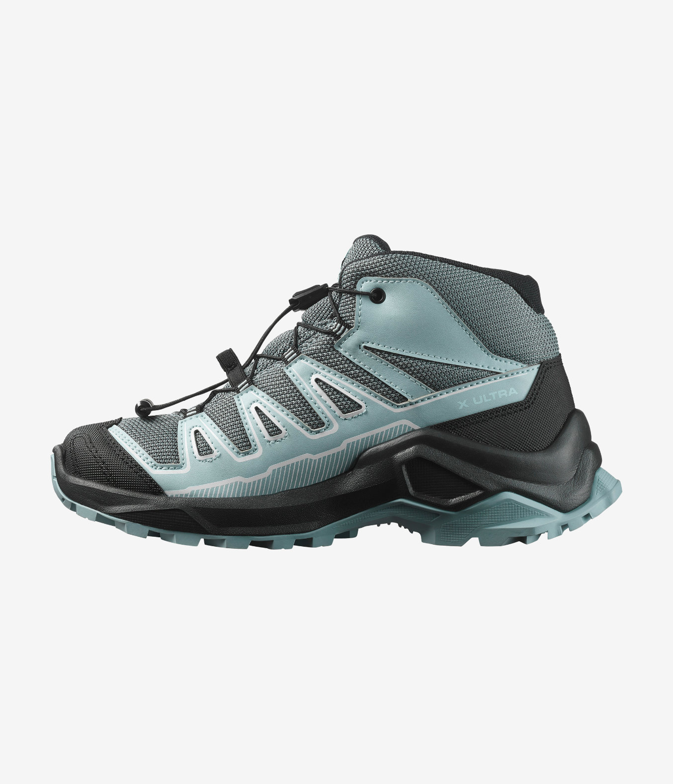 X ULTRA MID GORE-TEX