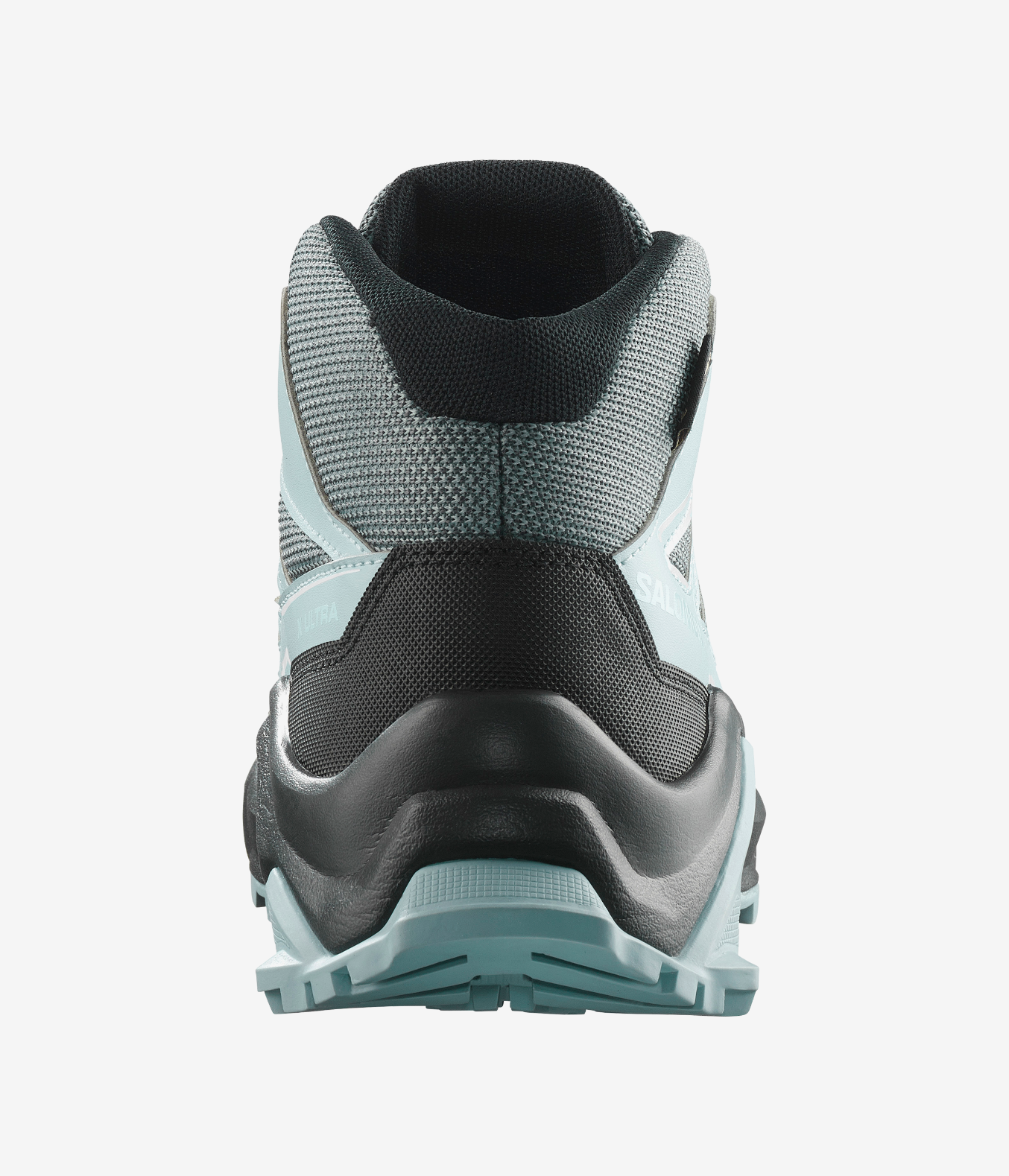X ULTRA MID GORE-TEX