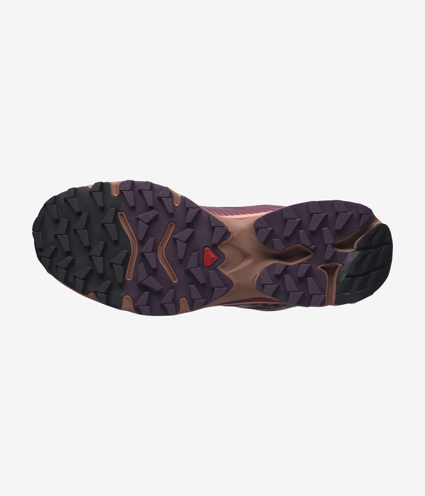 XT-4 OG RAD - SalomonGCC