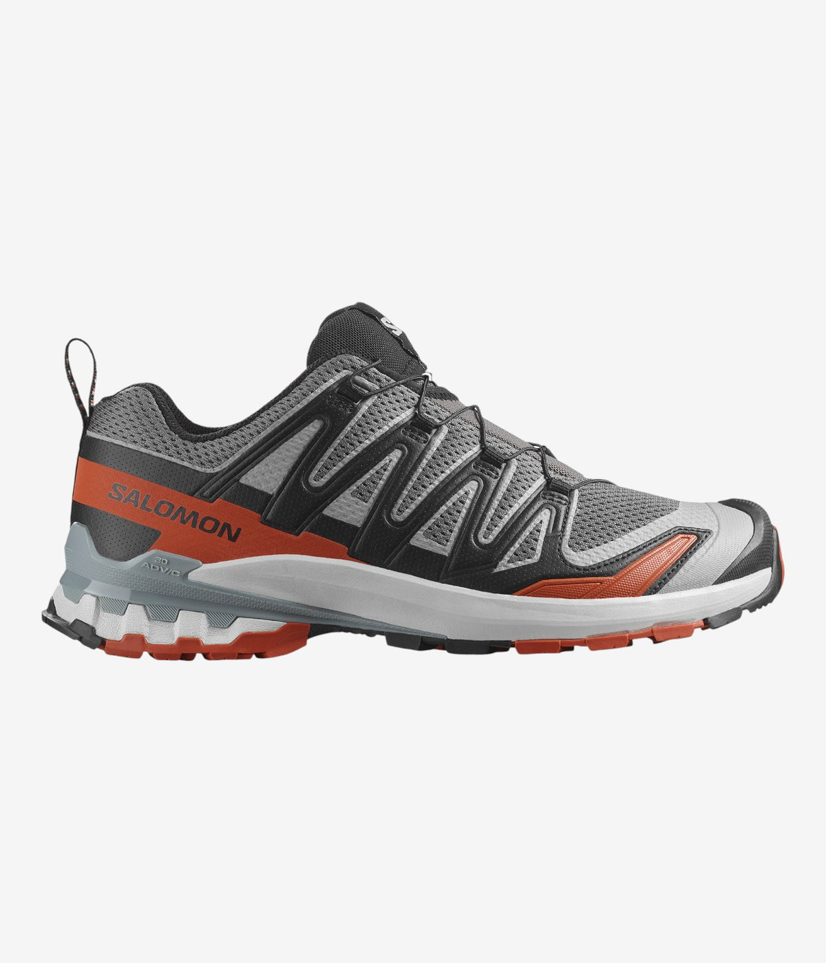 XA PRO 3D V9 Trail Running Shoes - SalomonGCC